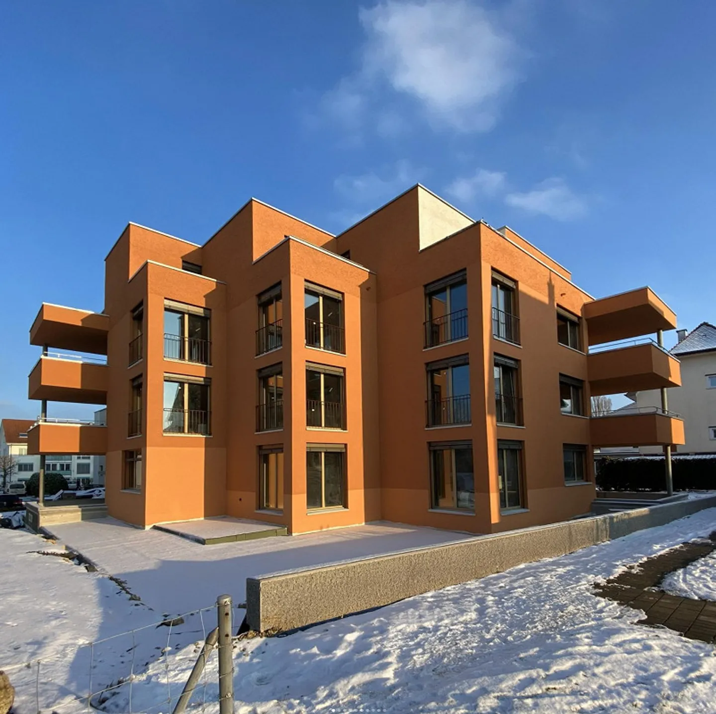 Oasis personnelle de bien-être et espace pour les activités de loisirs - Photo 5 sur 5