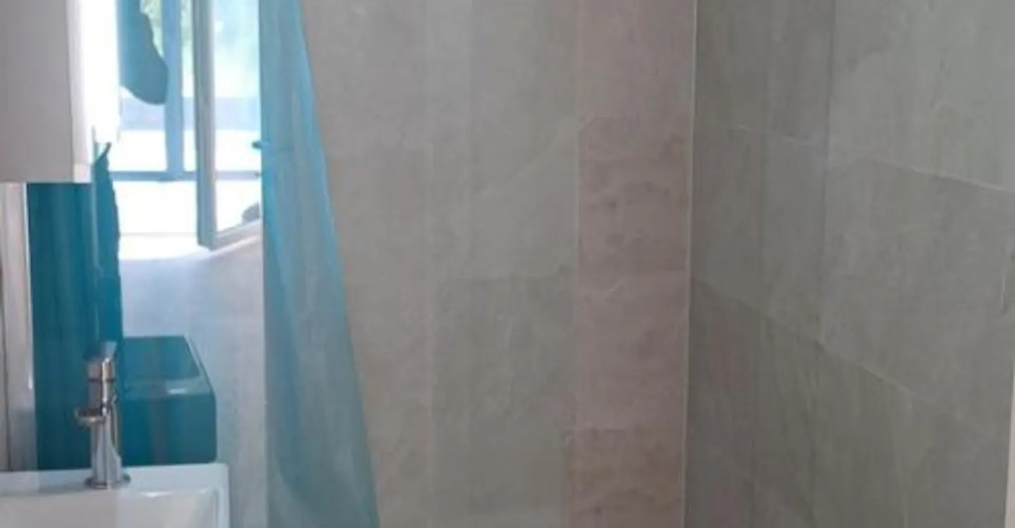 For Sale Apartment 2 Rooms With Veranda Full Center Evionnaz - Photo 5 of 13