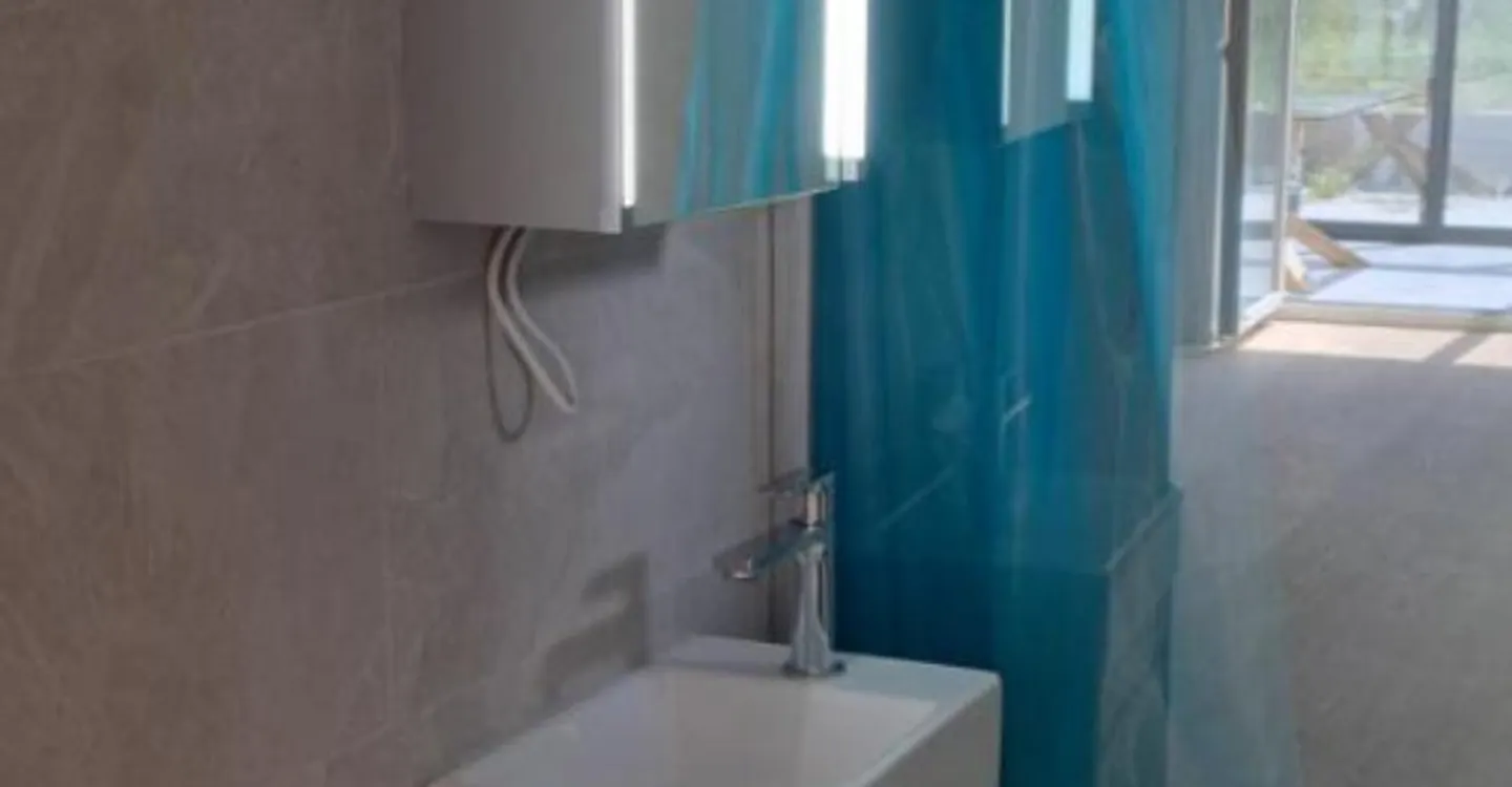 For Sale Apartment 2 Rooms With Veranda Full Center Evionnaz - Photo 6 of 13
