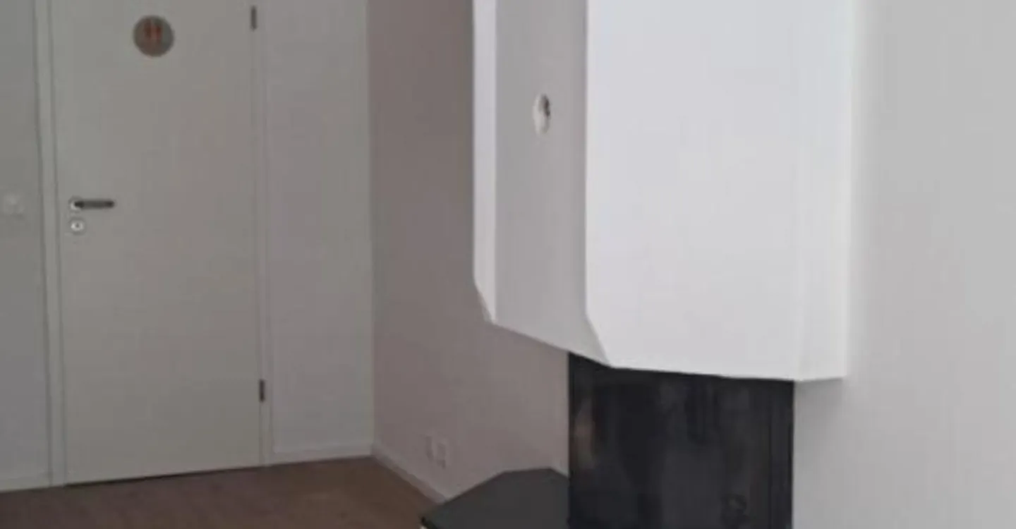 For Sale Apartment 2 Rooms With Veranda Full Center Evionnaz - Photo 9 of 13