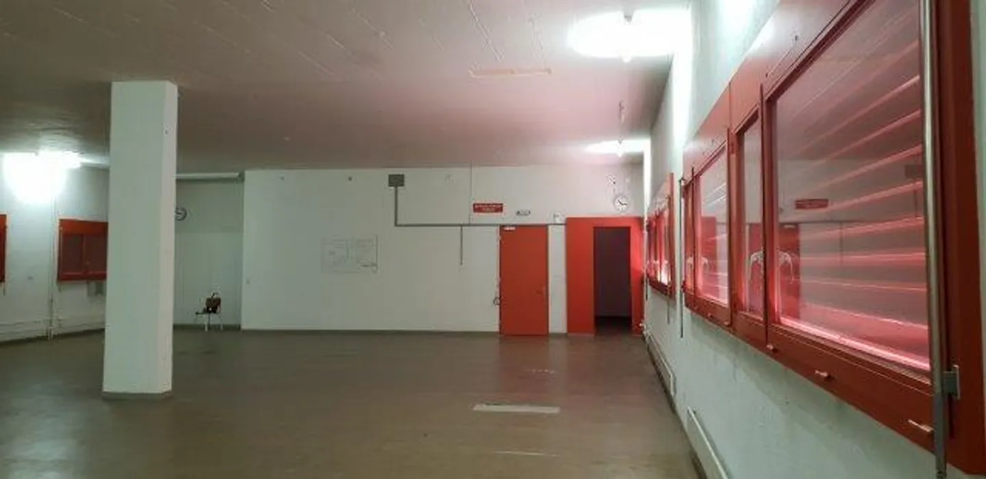 Edificio ad uso misto in affitto - Foto 3 di 3