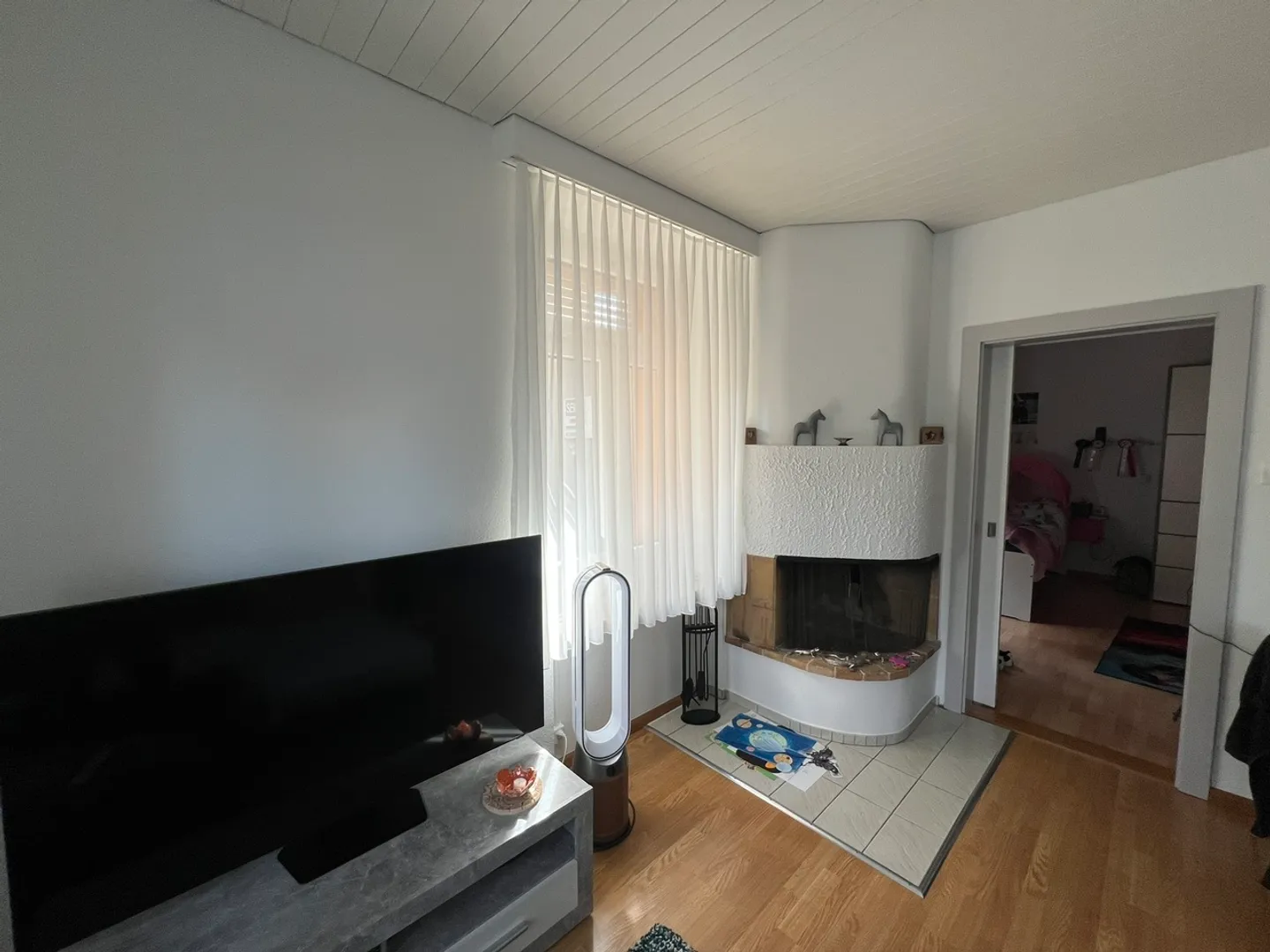 Single house for sale - Photo 3 of 7