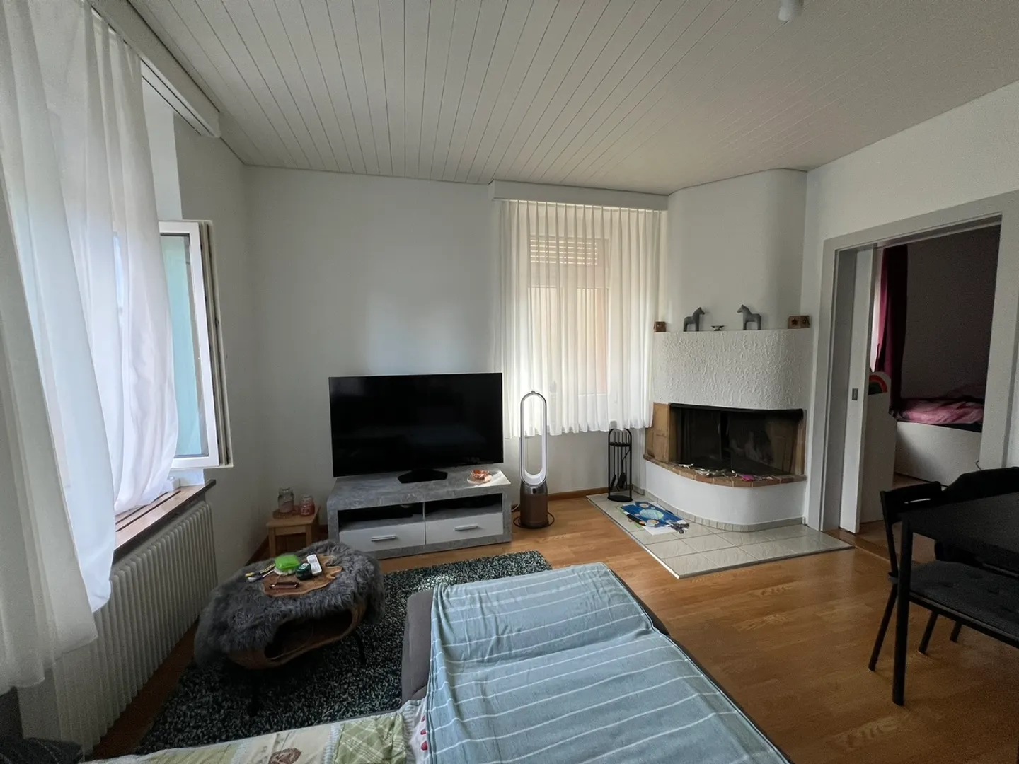 Single house for sale - Photo 4 of 7