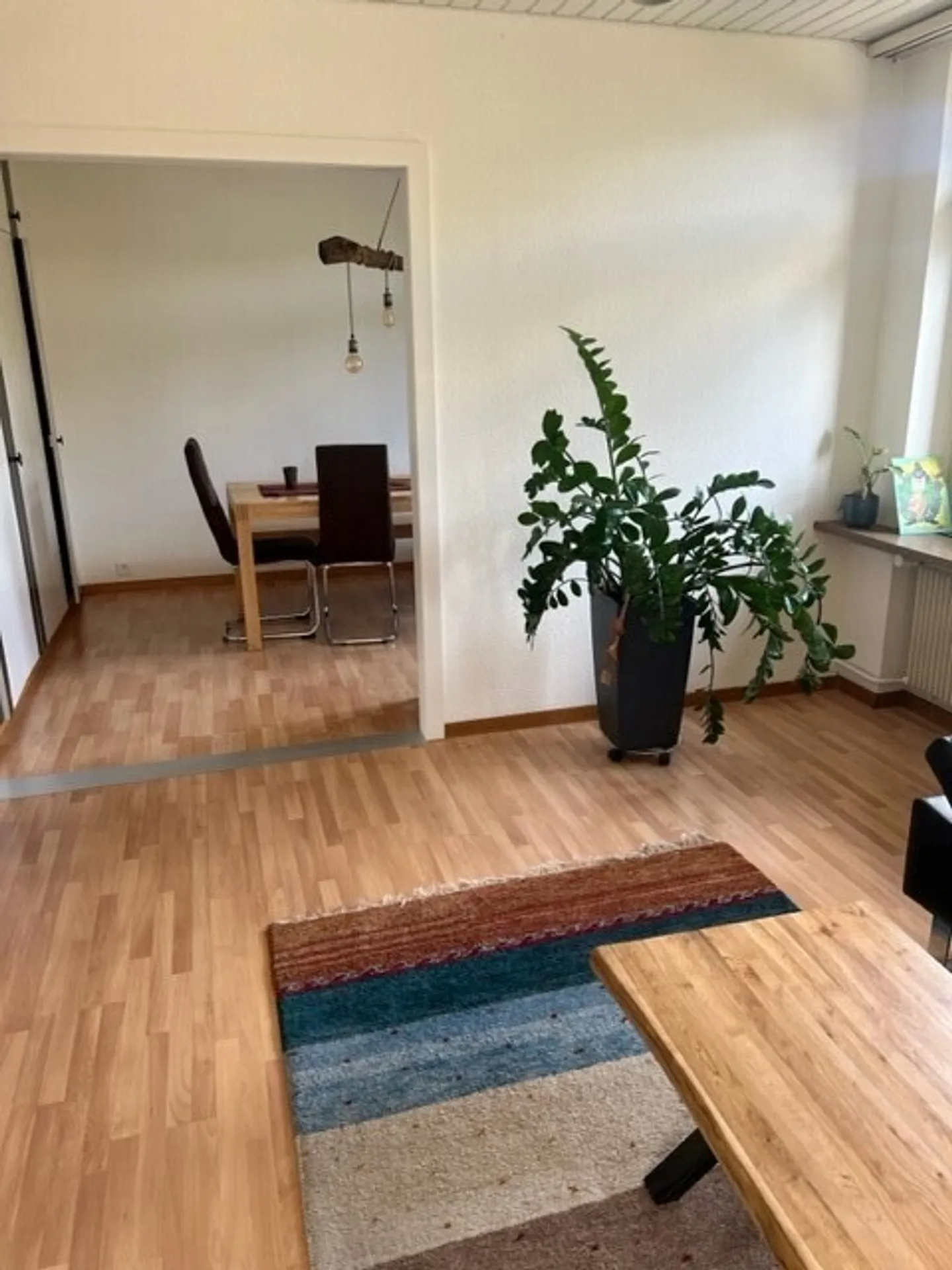 Single house for sale - Photo 6 of 7