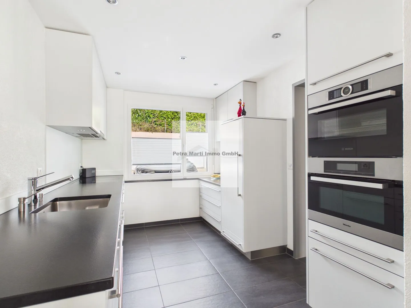 Charmant Duplex Appartement - Photo 3 sur 13