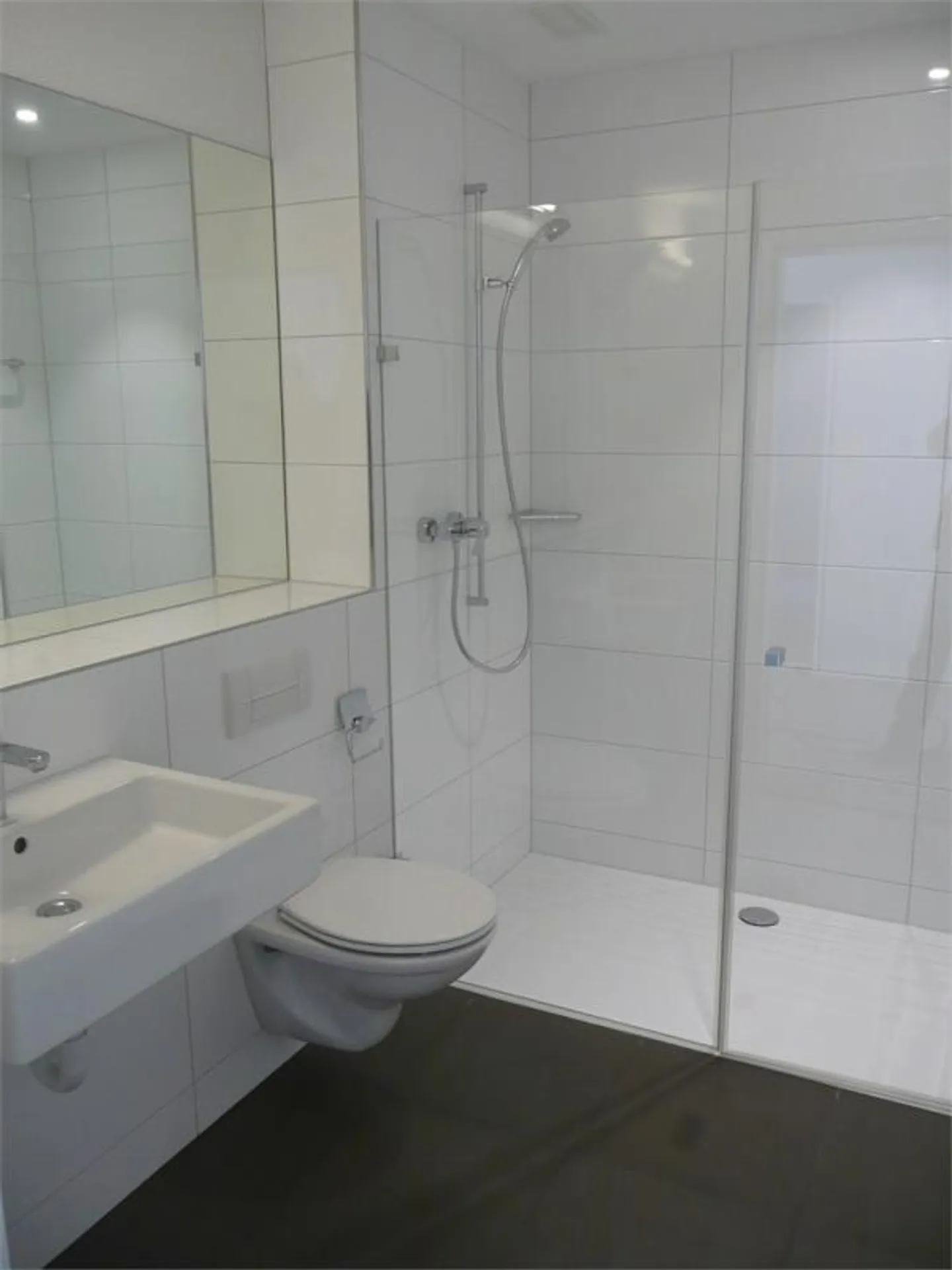 Moderne Wohnung in Altdorf - Foto 8 von 14