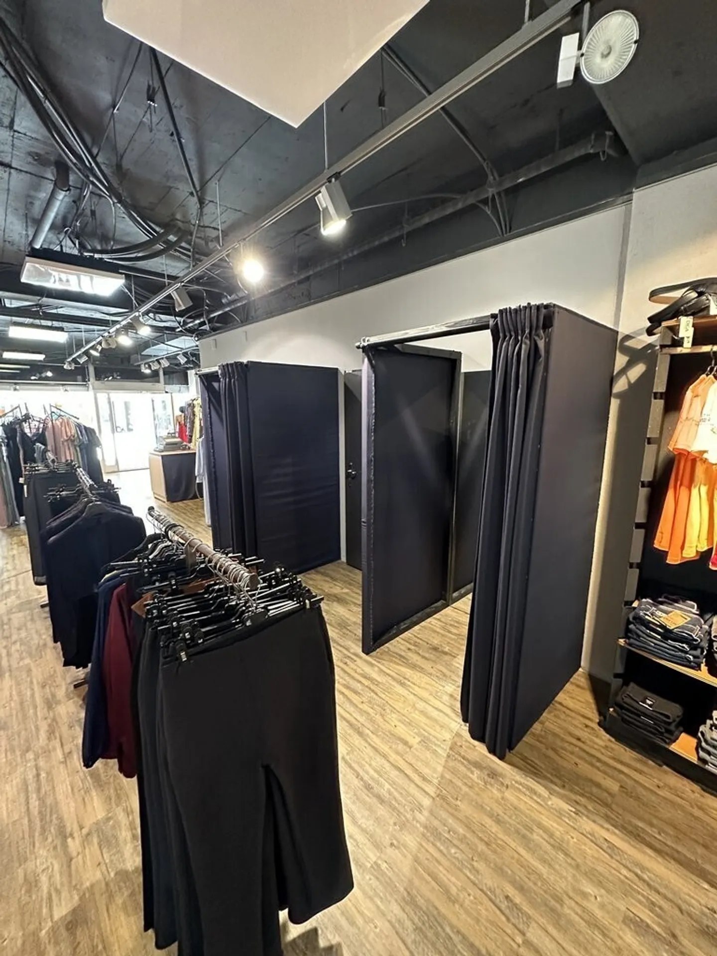 Your new retail space in Wil! - Photo 5 of 8