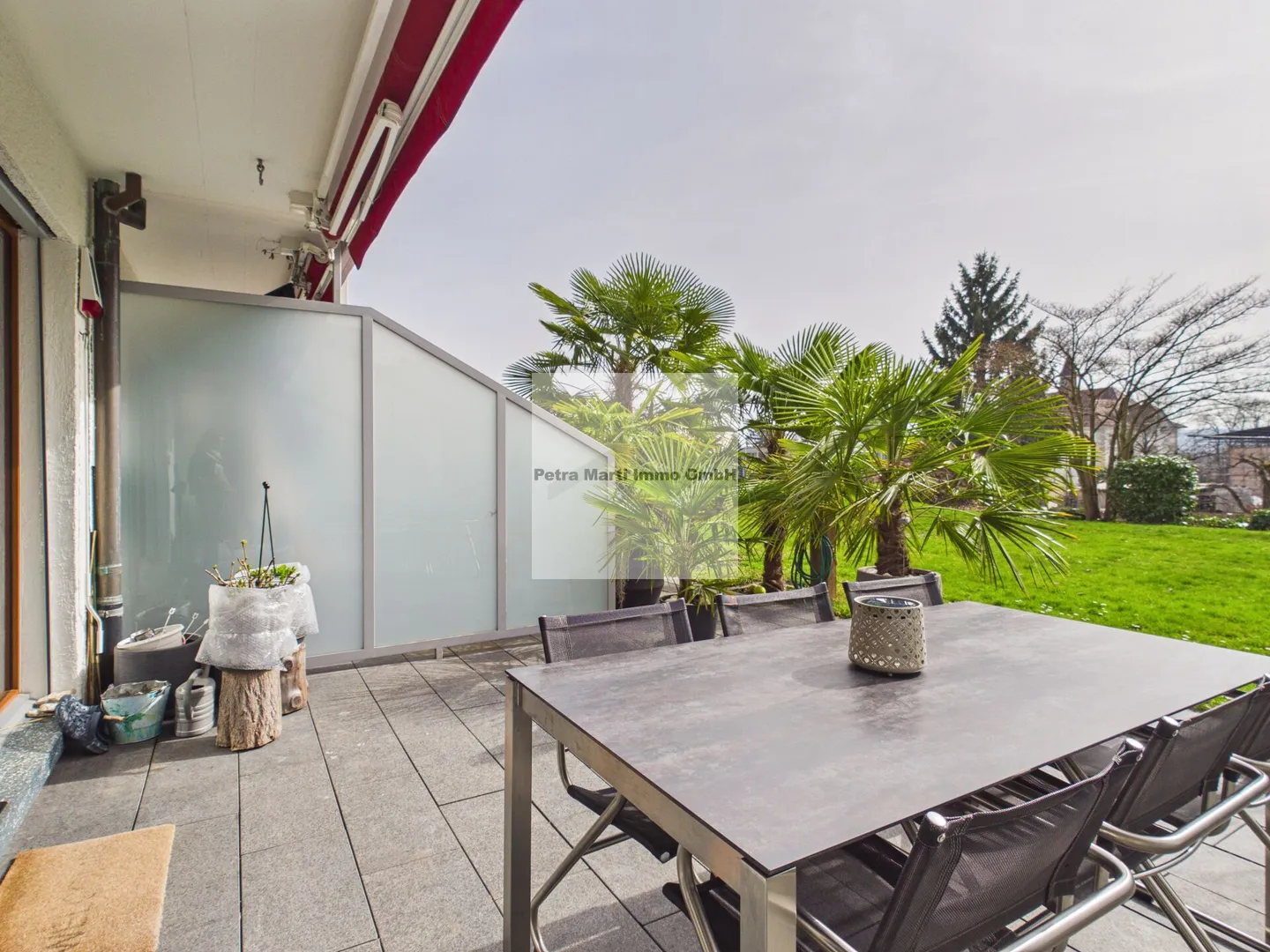 Charmant Duplex Appartement - Photo 5 sur 13