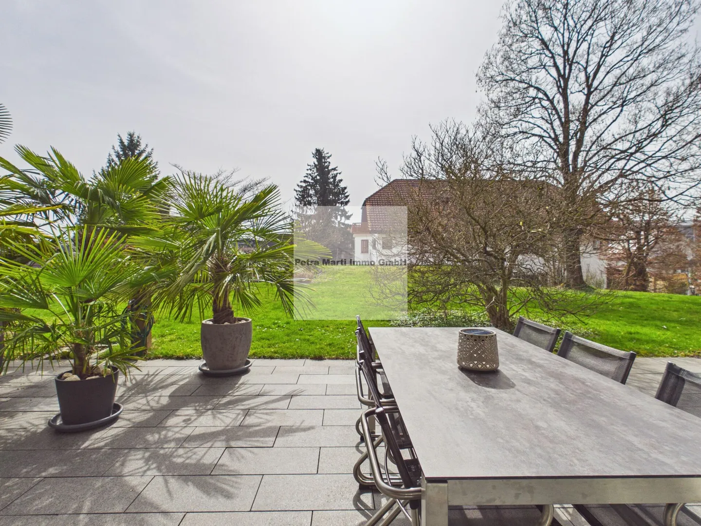 Charmant Duplex Appartement - Photo 6 sur 13