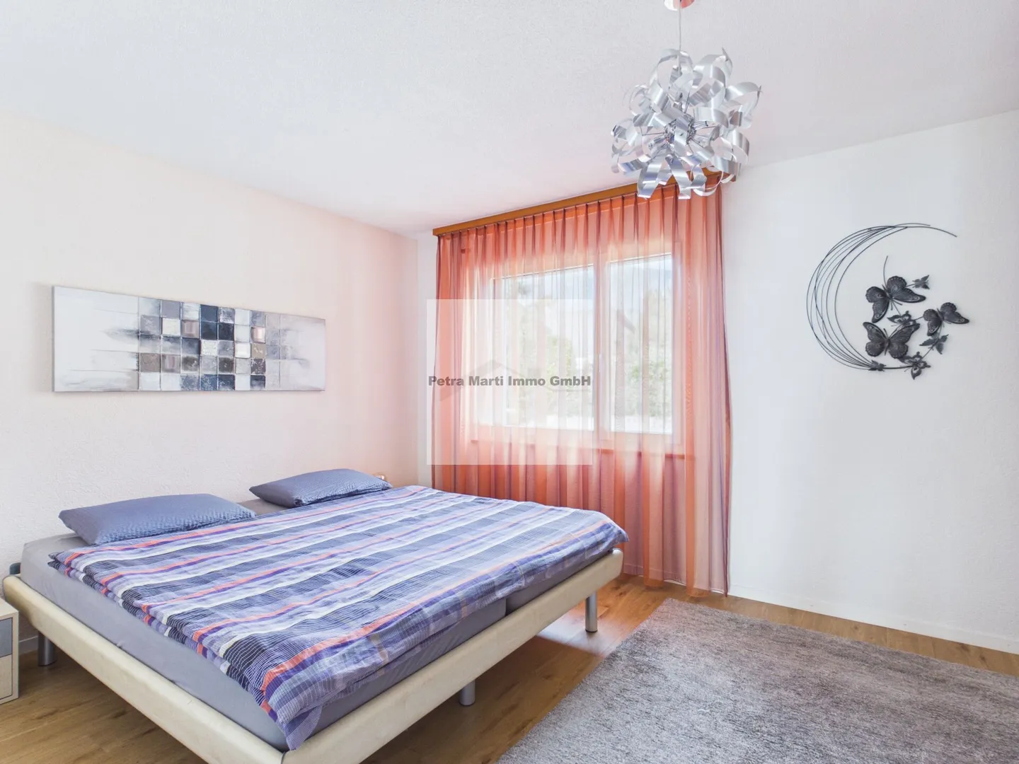 Charmant Duplex Appartement - Photo 9 sur 13