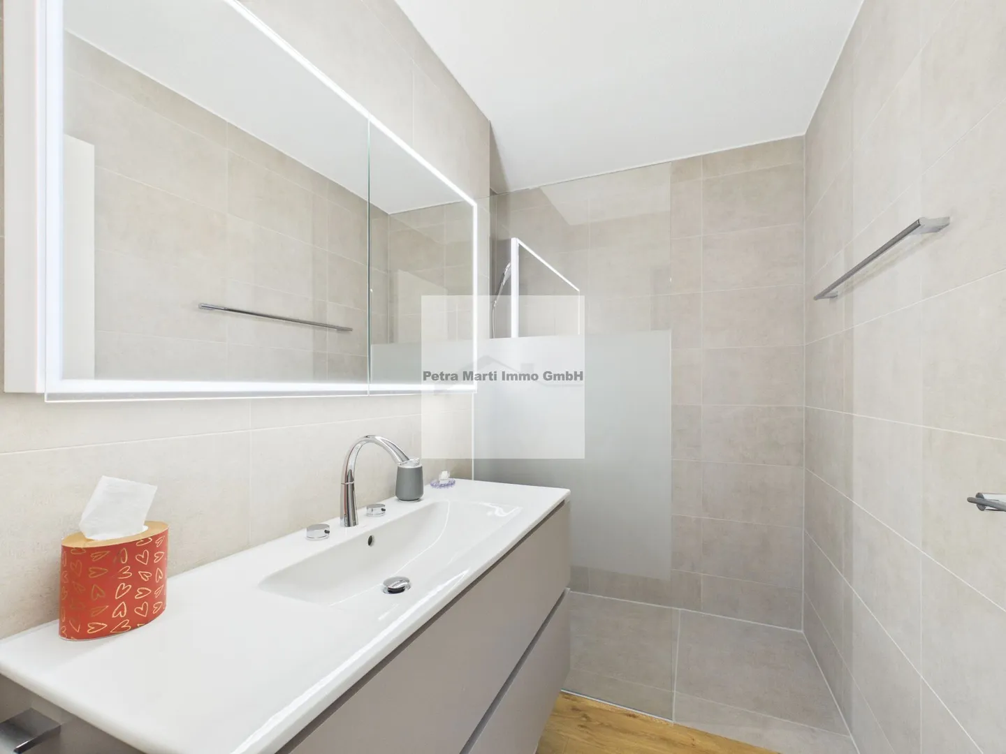 Charmant Duplex Appartement - Photo 11 sur 13