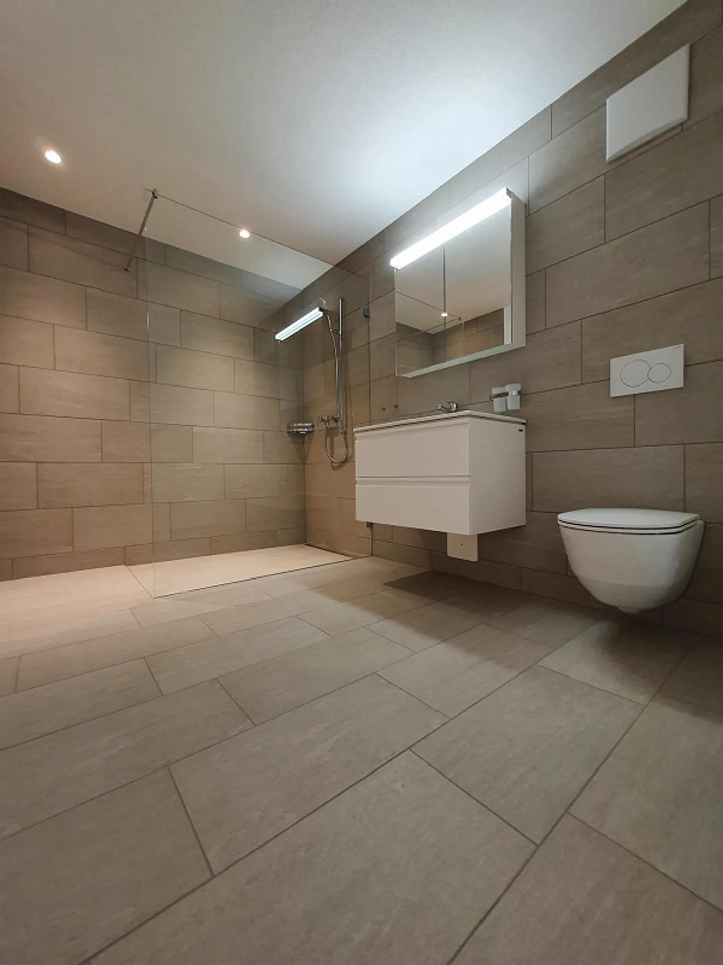 Appartamento 3.5 stanze - Foto 5 di 8