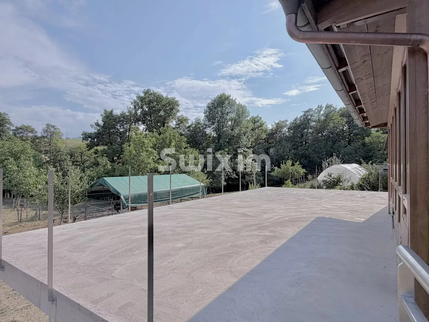 Casa Familiare in Zona Tranquilla - Foto 1 di 10
