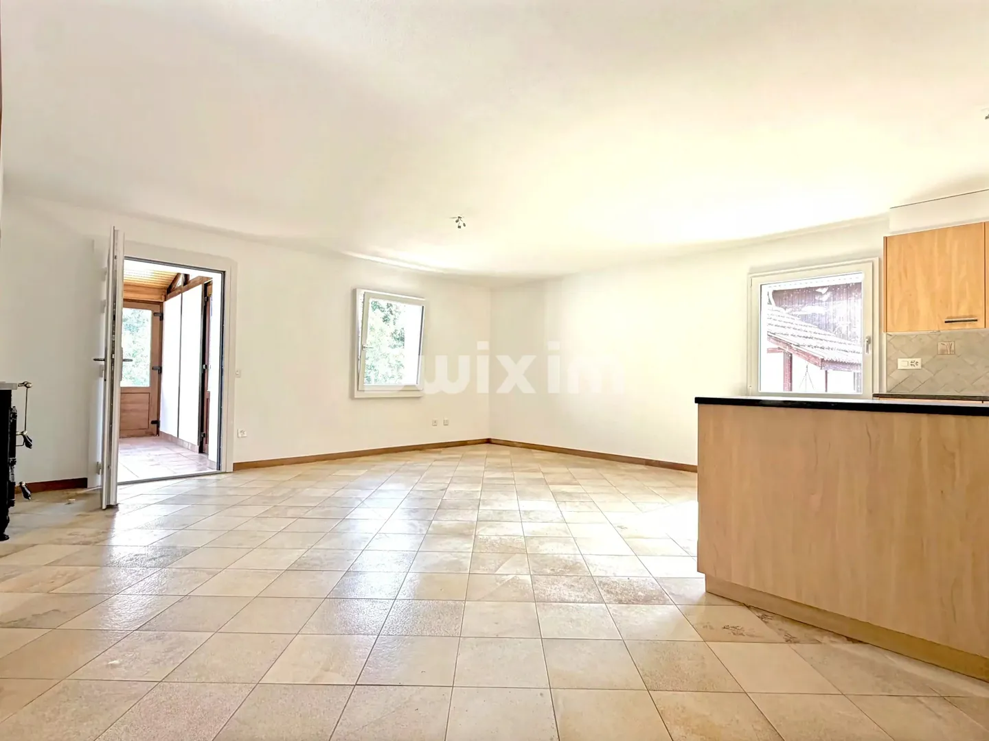 Casa Familiare in Zona Tranquilla - Foto 3 di 10