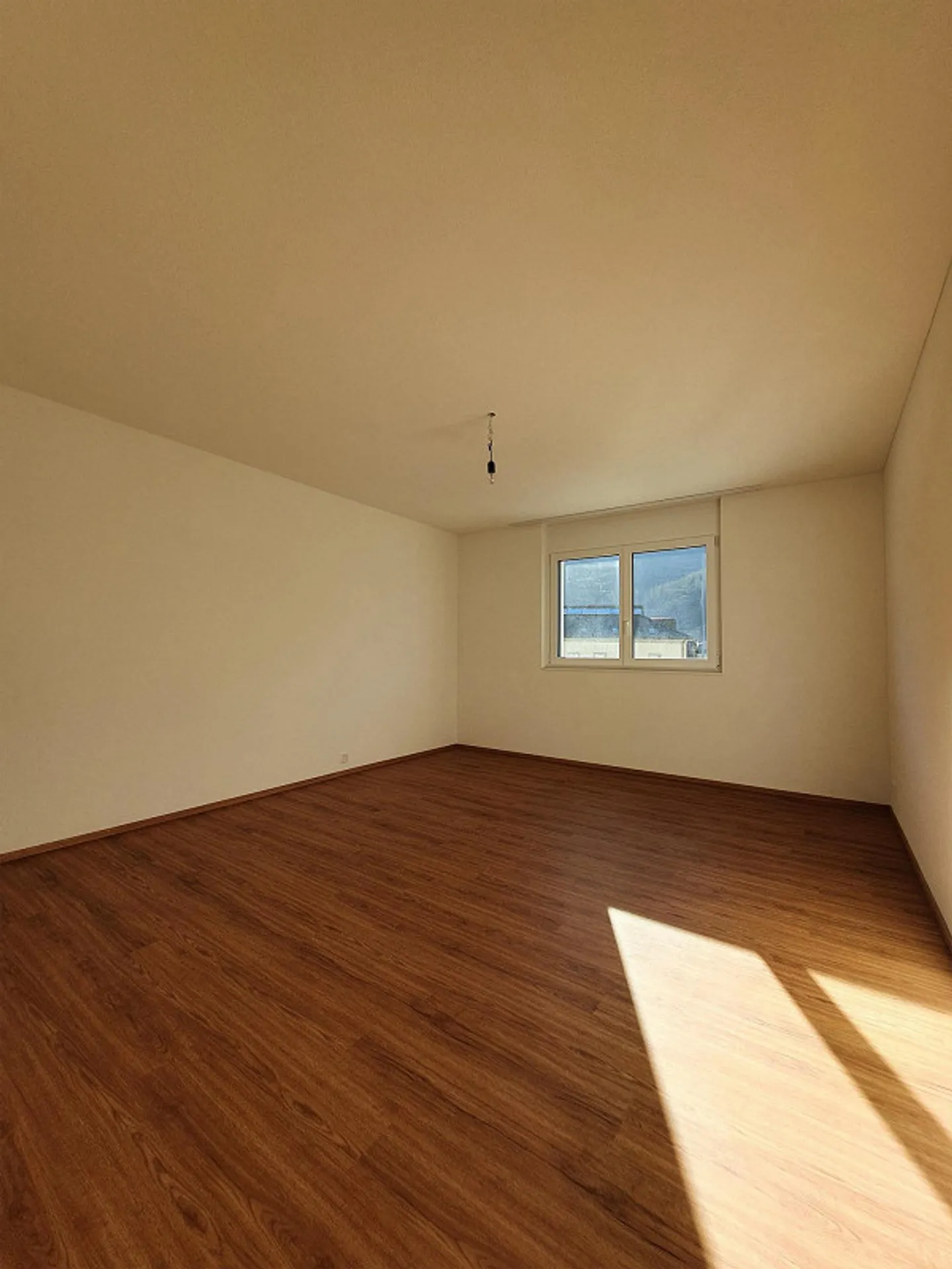 Appartamento 3.5 stanze - Foto 6 di 8