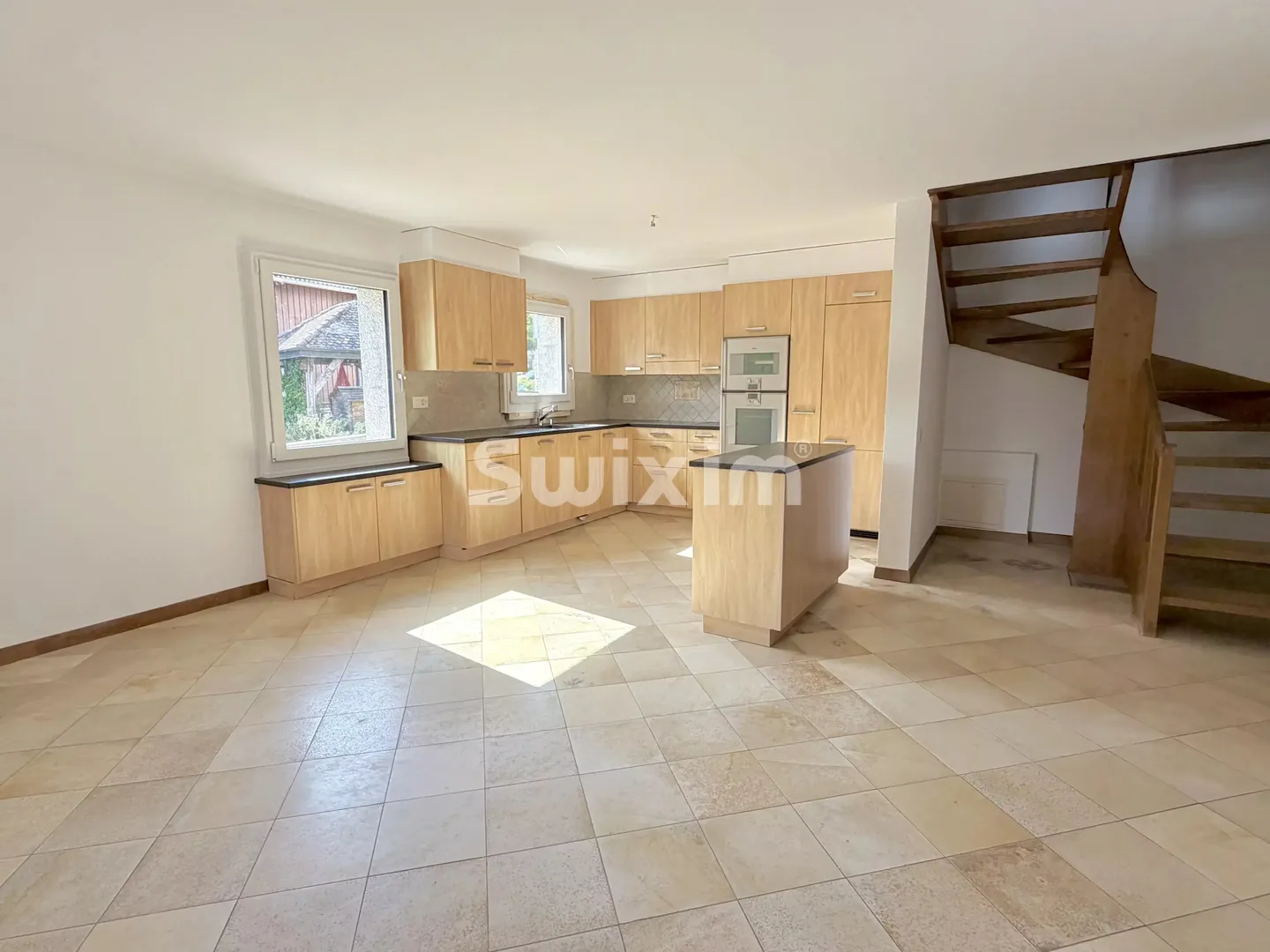 Casa Familiare in Zona Tranquilla - Foto 4 di 10