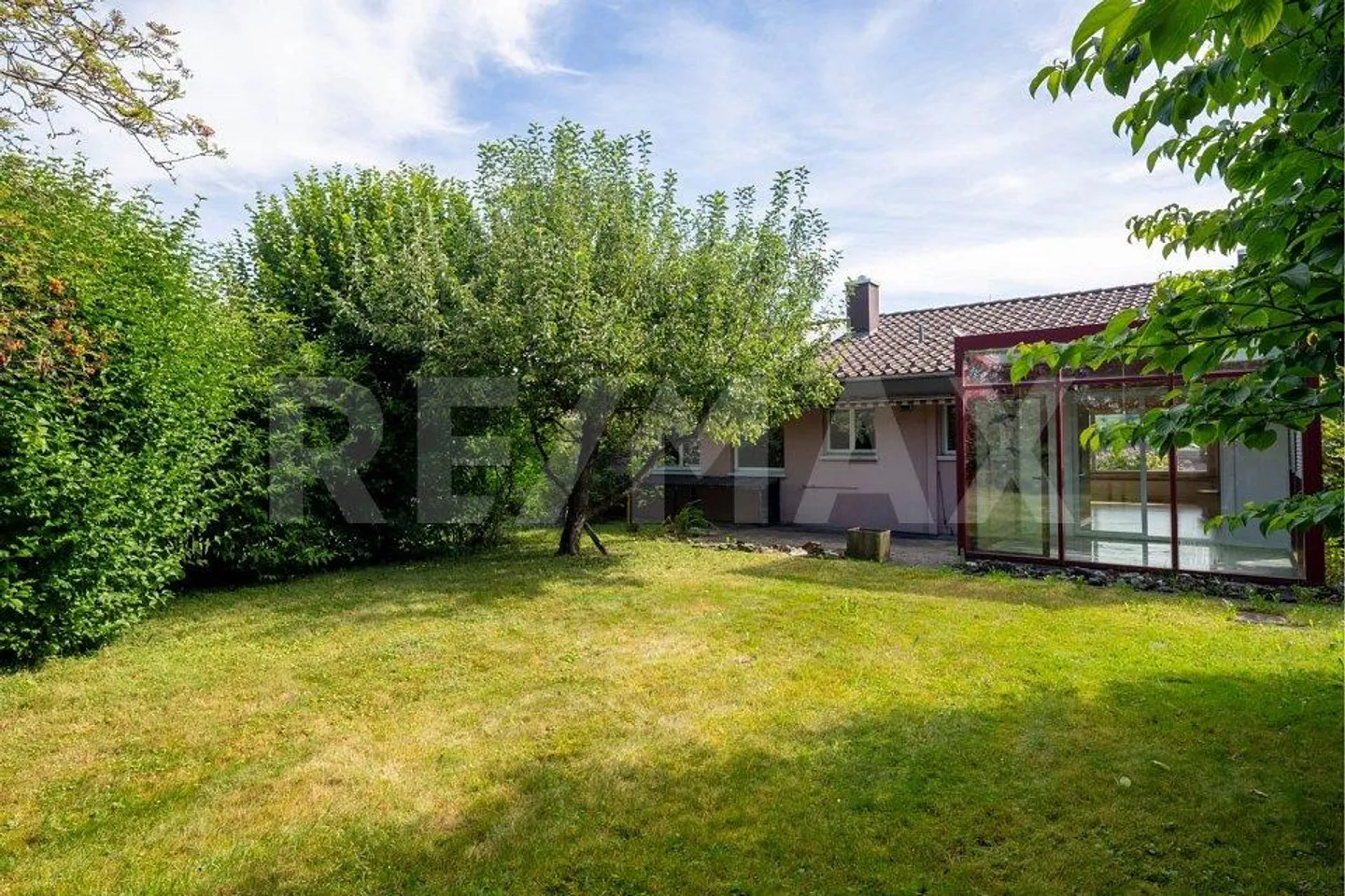 Casa 5.5 stanze - Foto 3 di 13