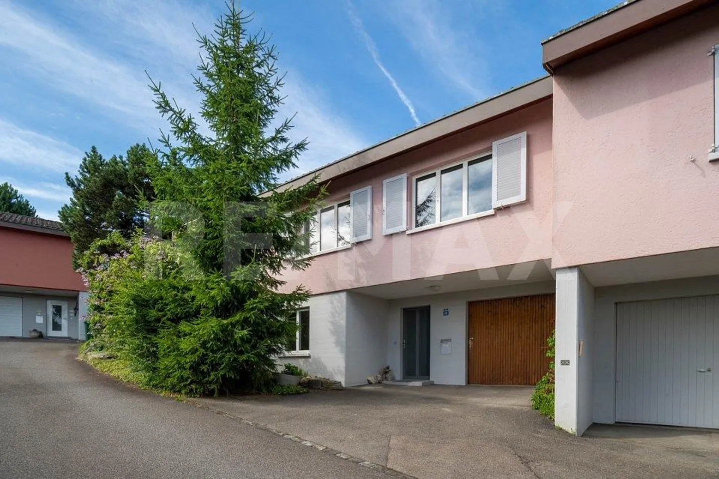 Casa 5.5 stanze - Foto 5 di 13