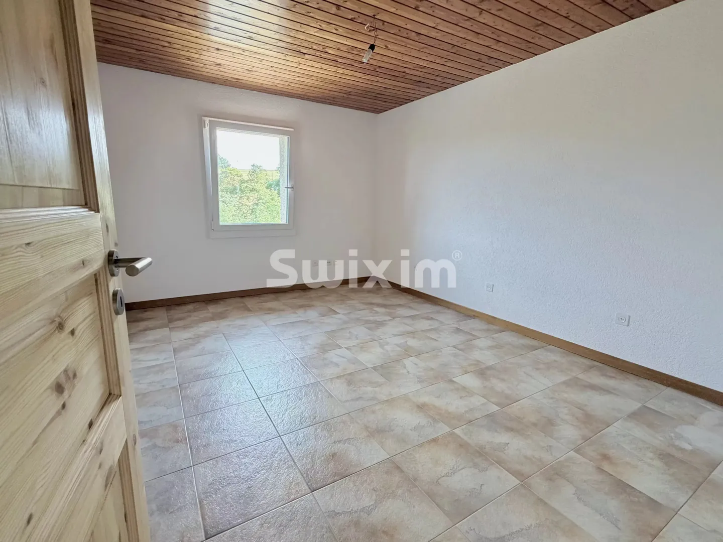 Casa Familiare in Zona Tranquilla - Foto 5 di 10