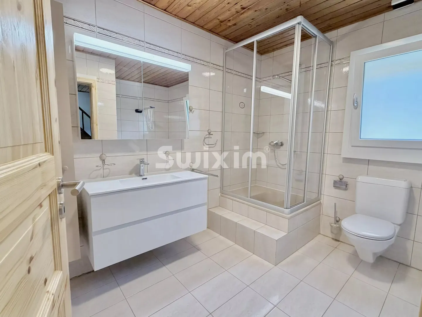 Casa Familiare in Zona Tranquilla - Foto 6 di 10