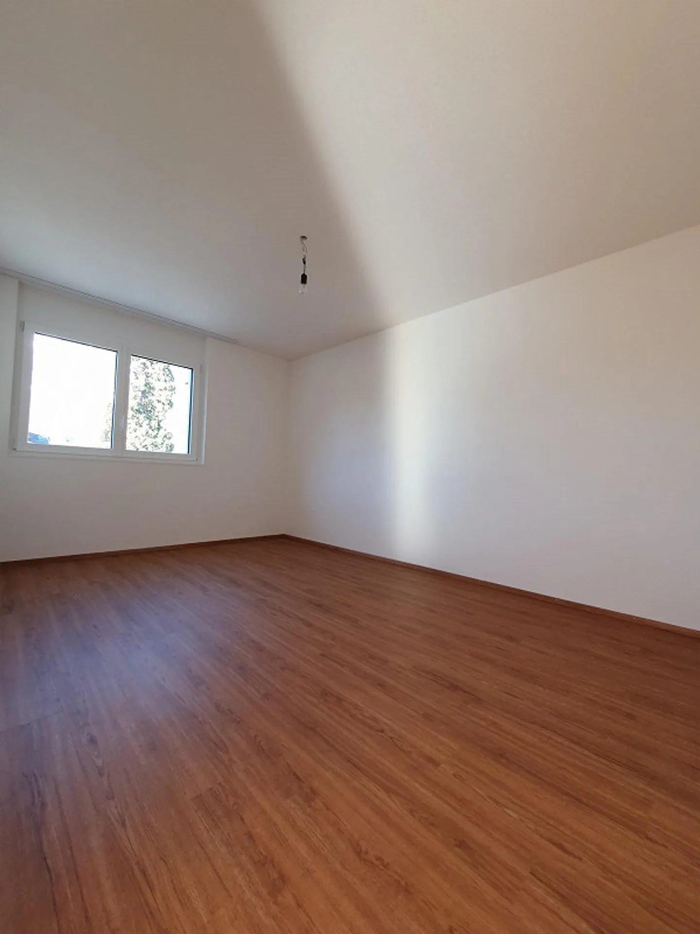 Appartamento 3.5 stanze - Foto 7 di 8
