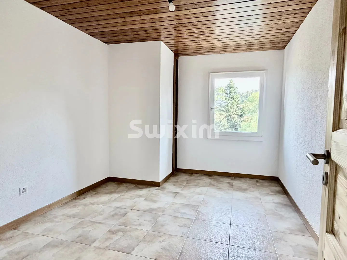 Casa Familiare in Zona Tranquilla - Foto 7 di 10