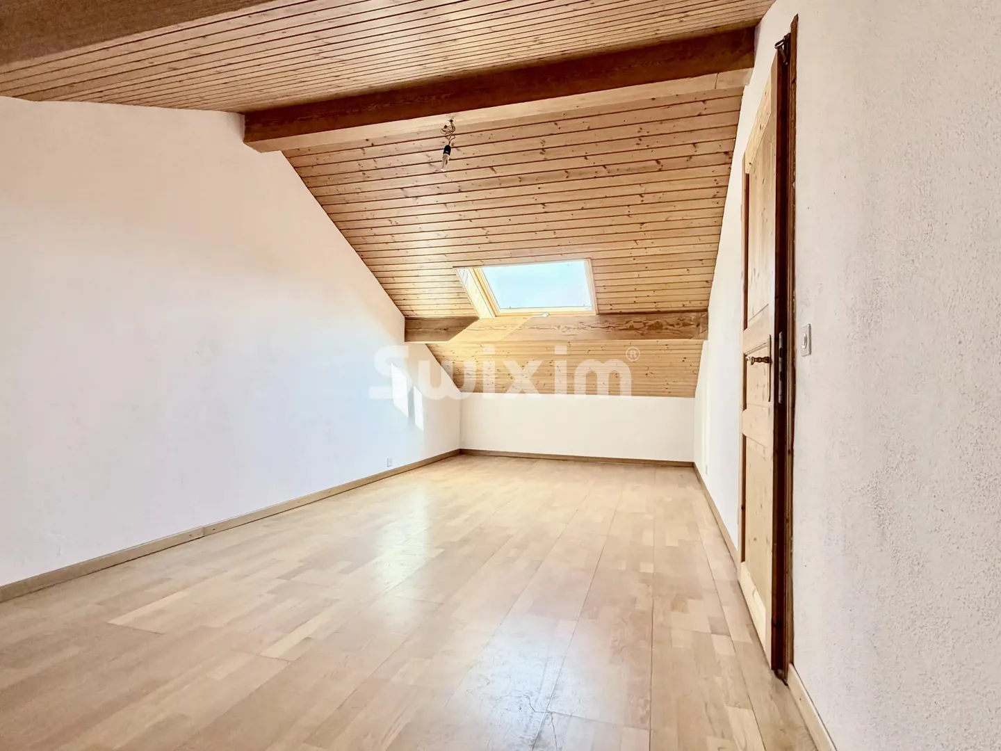 Casa Familiare in Zona Tranquilla - Foto 10 di 10