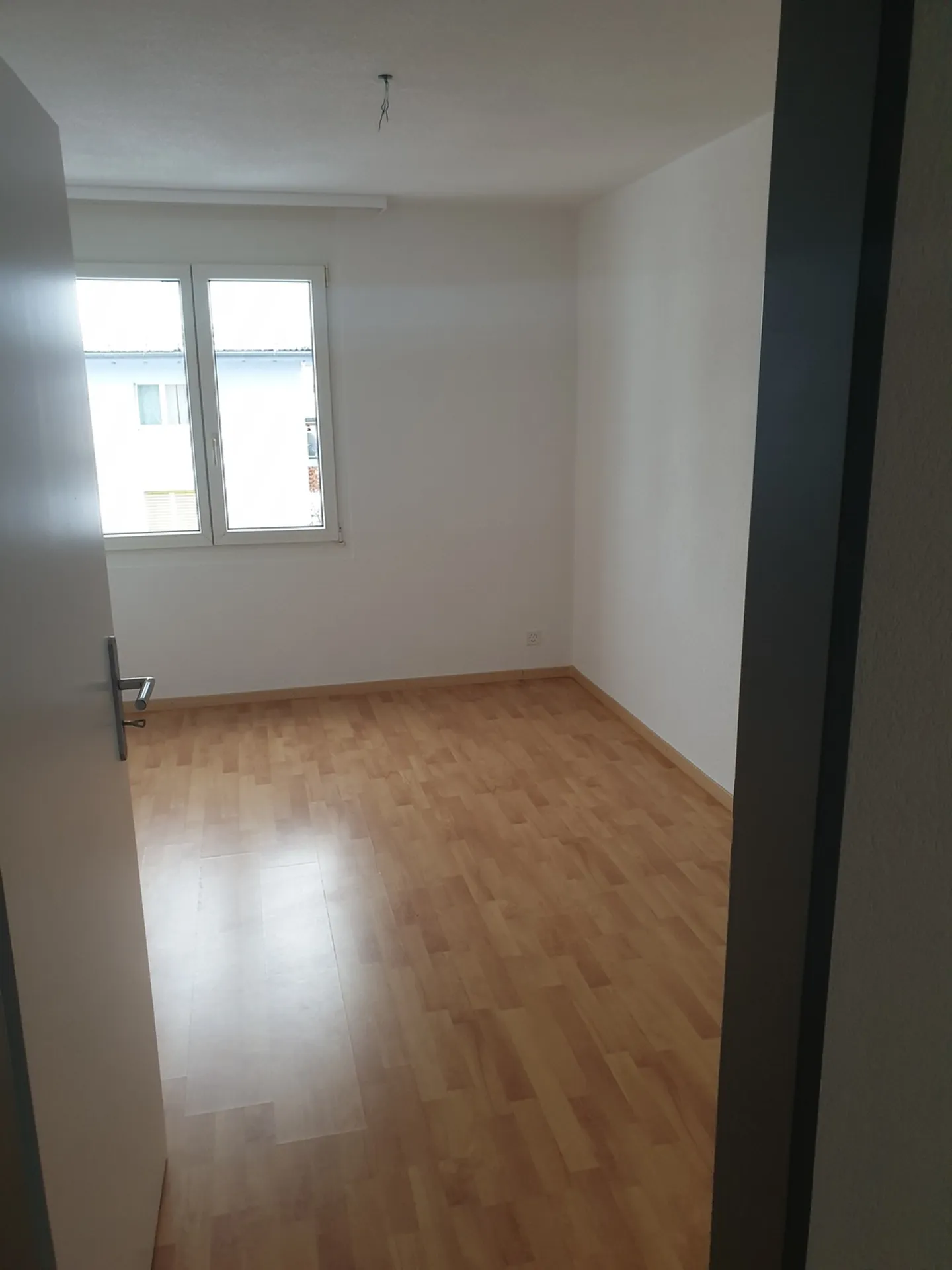 Appartamento Niederbuchsiten - 4.5 stanze - Foto 4 di 13