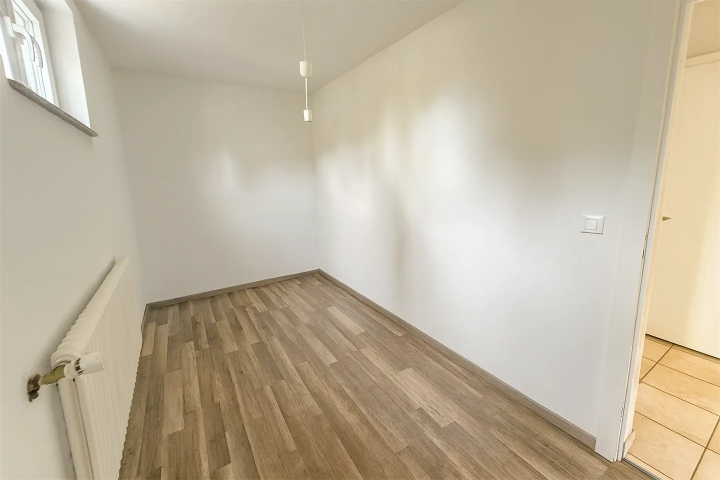 Appartamento 3.5 stanze - Foto 5 di 5