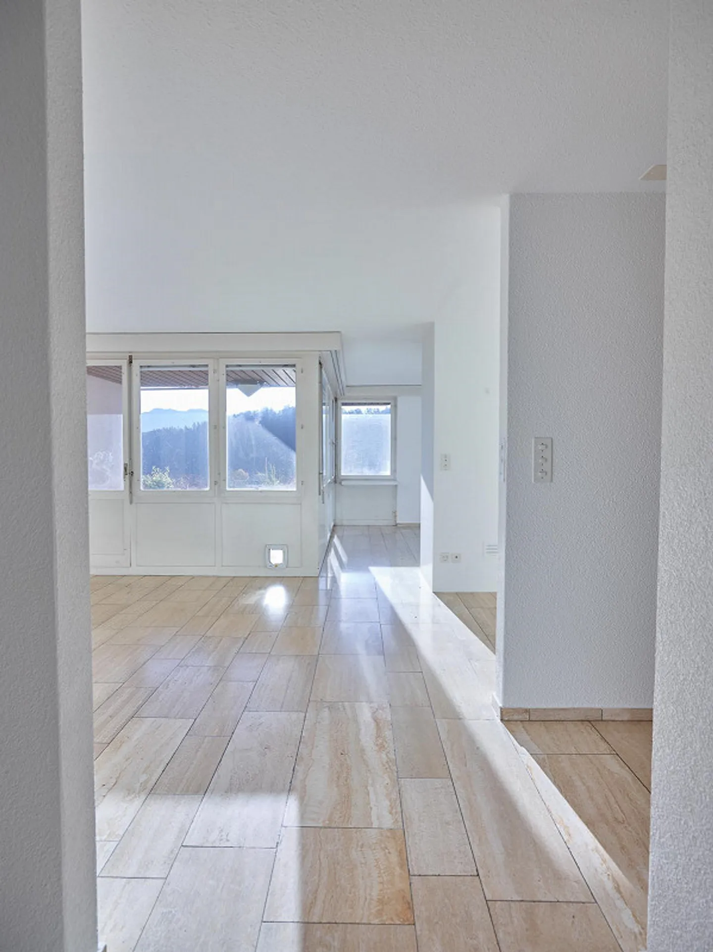 Posizione residenziale da sogno - Foto 10 di 26