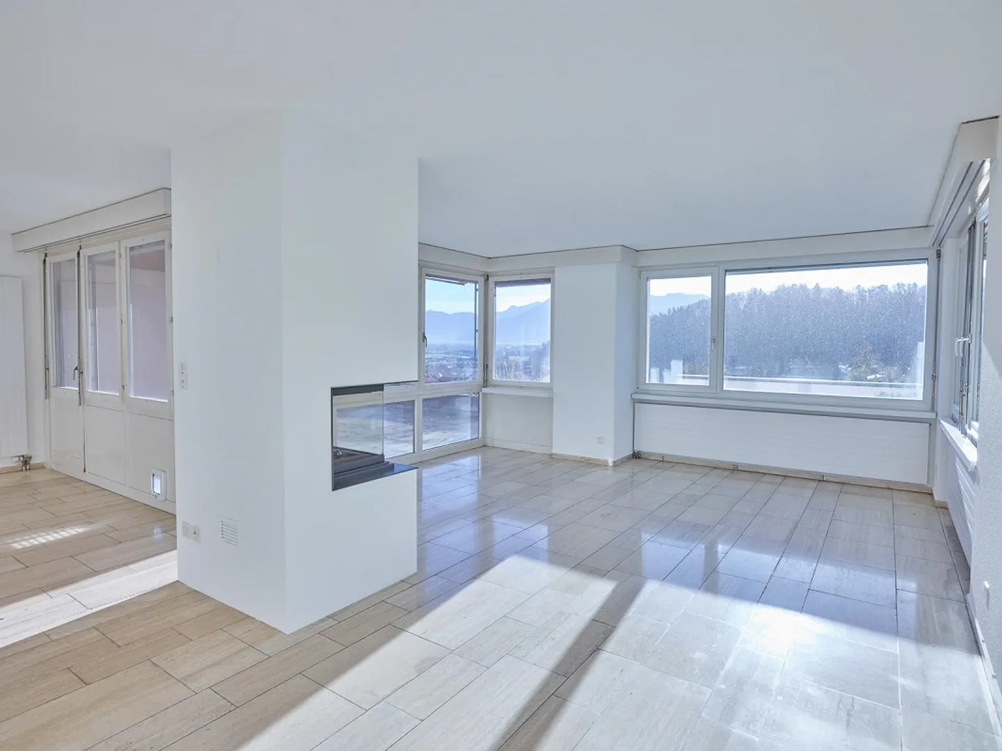 Posizione residenziale da sogno - Foto 14 di 26