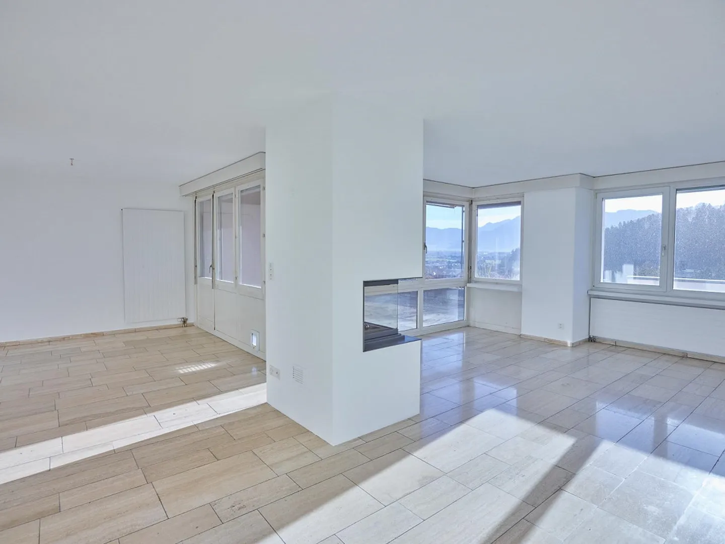 Posizione residenziale da sogno - Foto 15 di 26