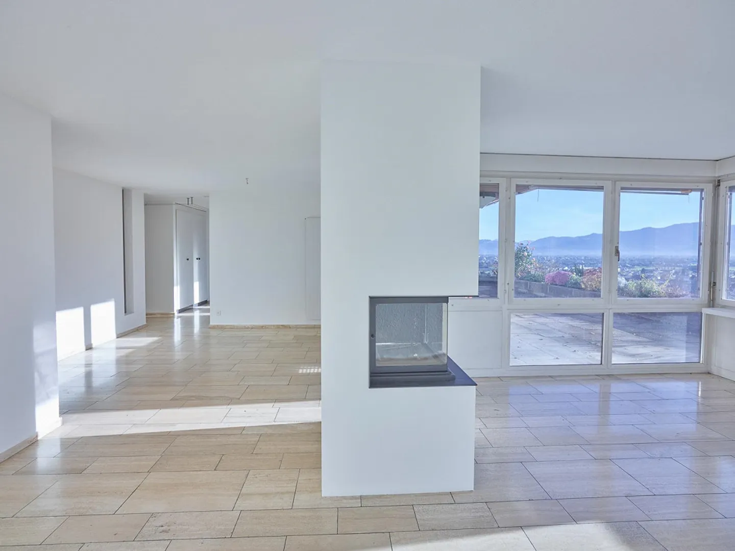 Posizione residenziale da sogno - Foto 16 di 26