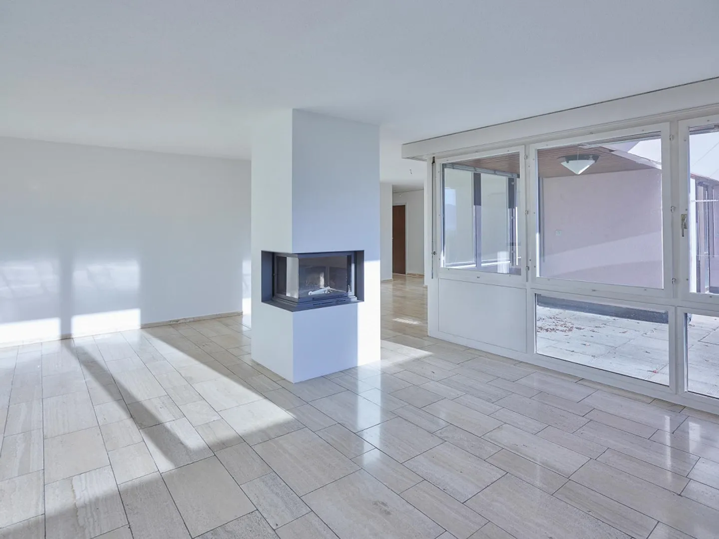 Posizione residenziale da sogno - Foto 1 di 26