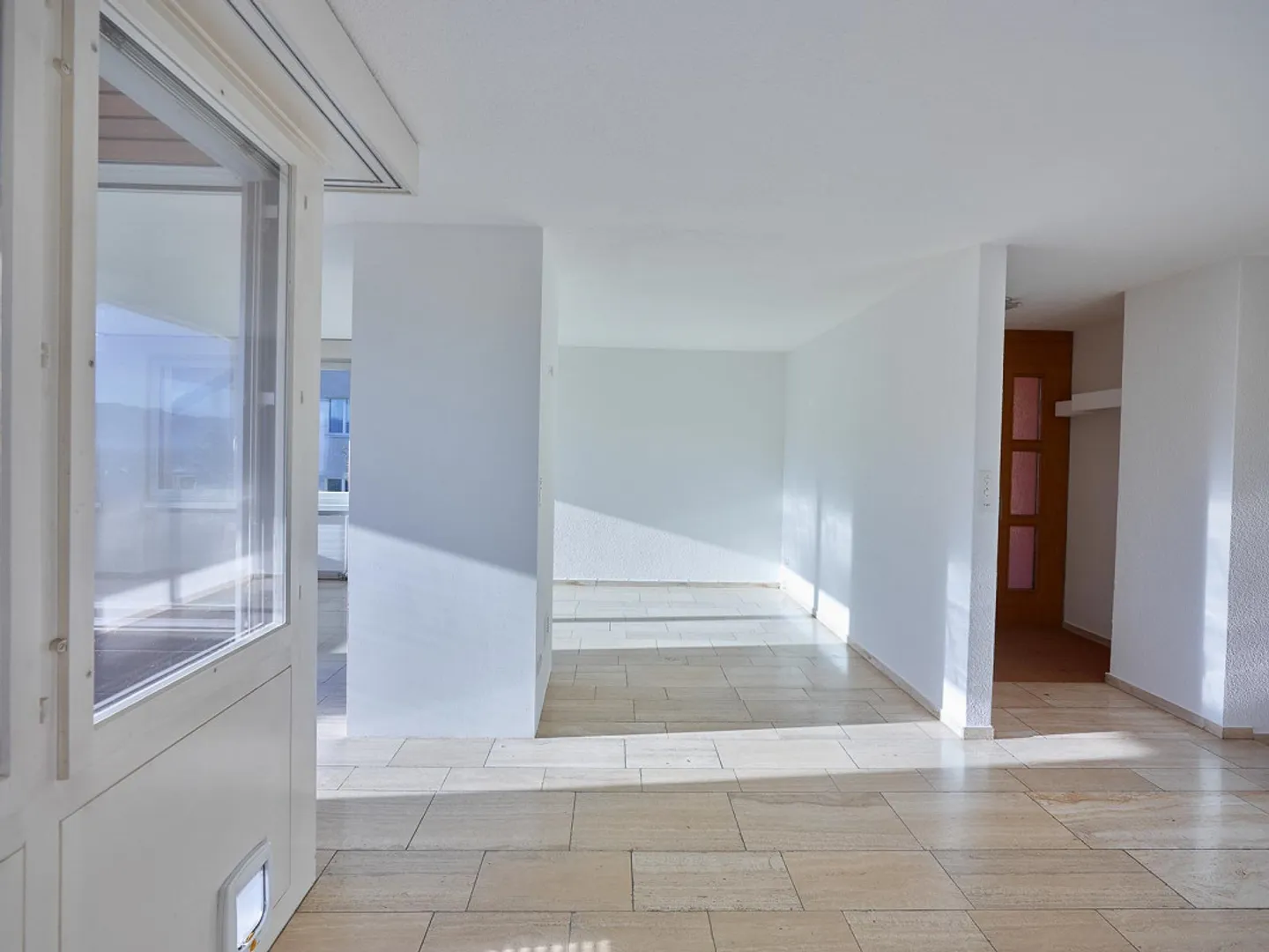 Posizione residenziale da sogno - Foto 17 di 26