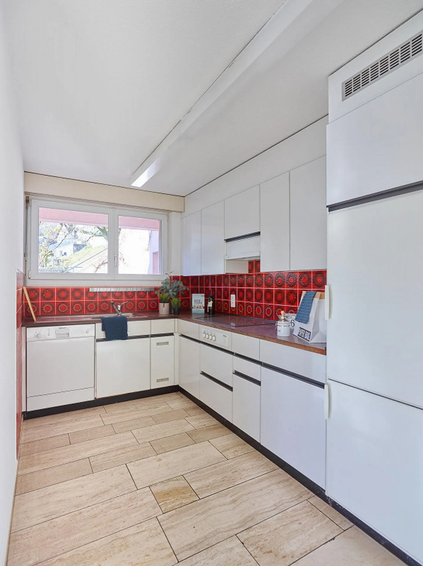 Posizione residenziale da sogno - Foto 6 di 26