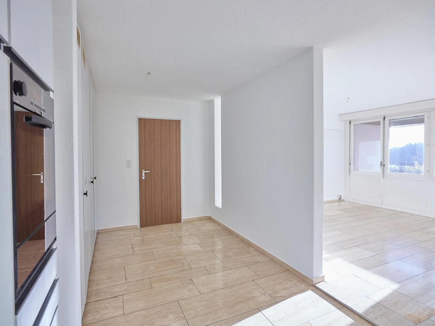 Posizione residenziale da sogno - Foto 9 di 26