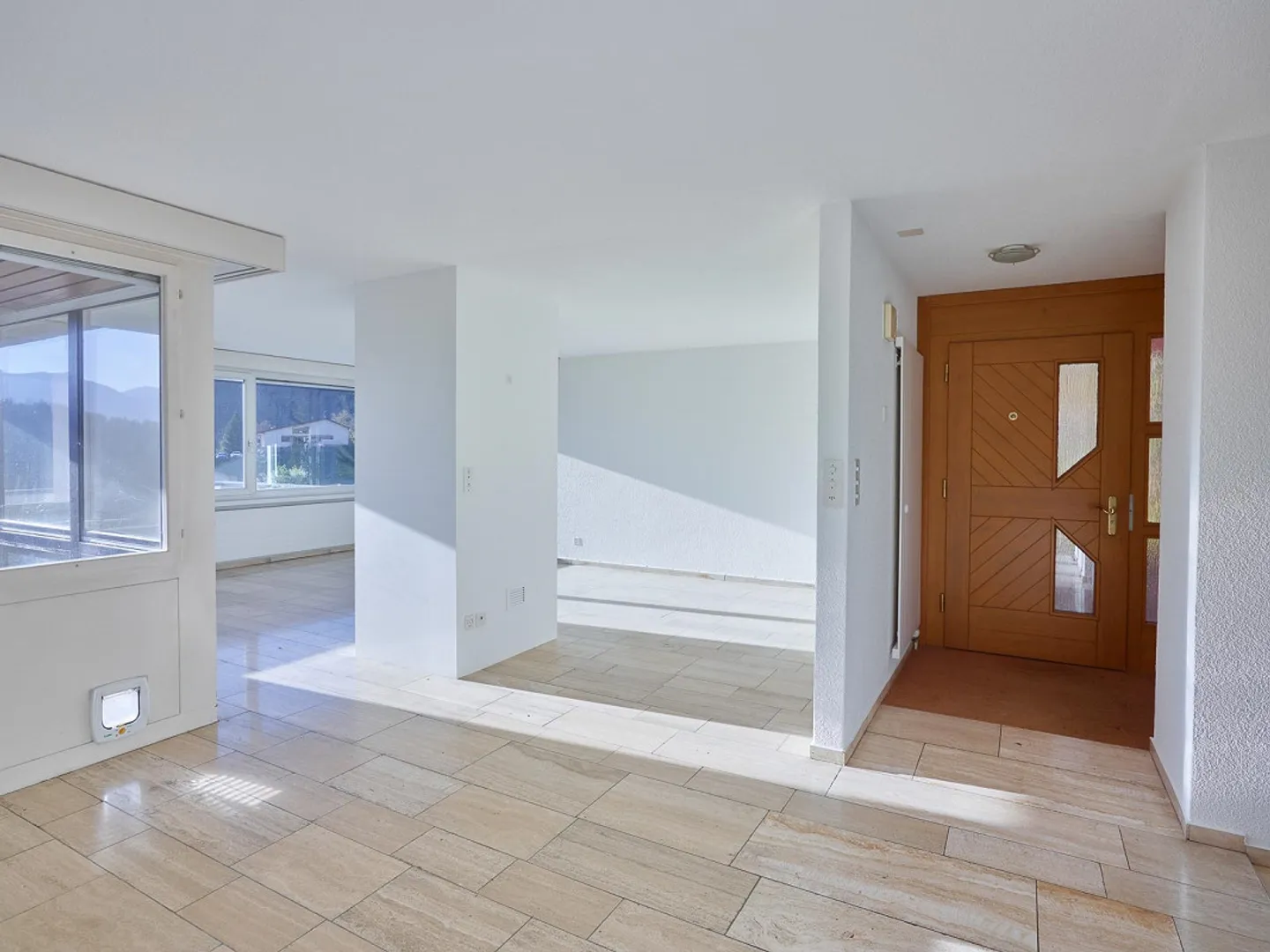 Posizione residenziale da sogno - Foto 19 di 26