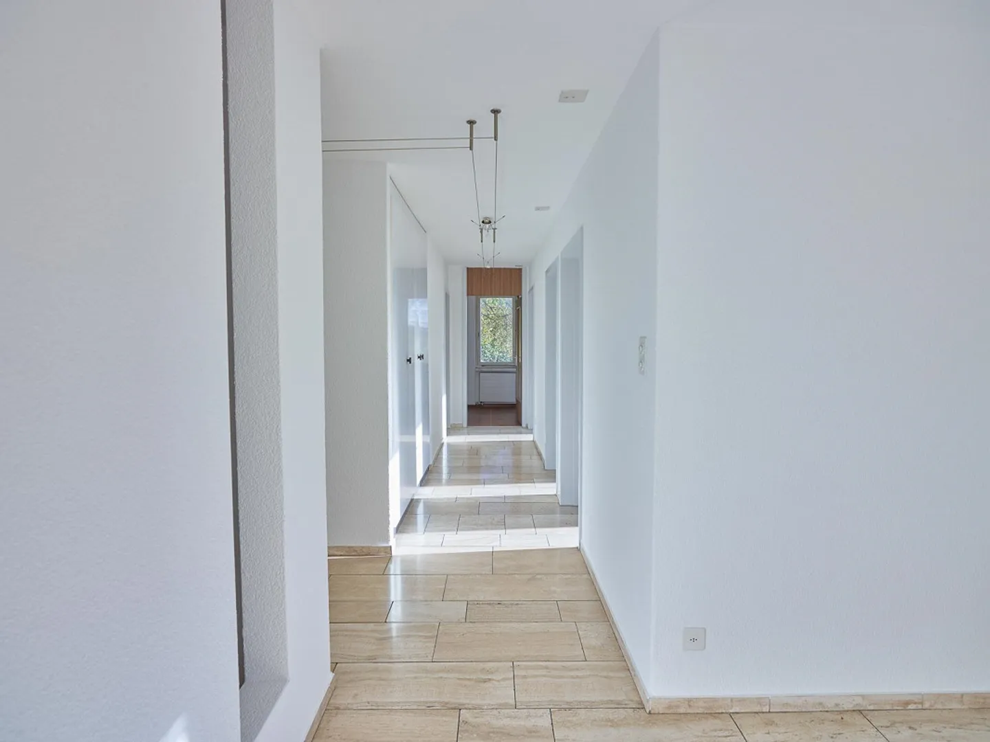 Posizione residenziale da sogno - Foto 20 di 26