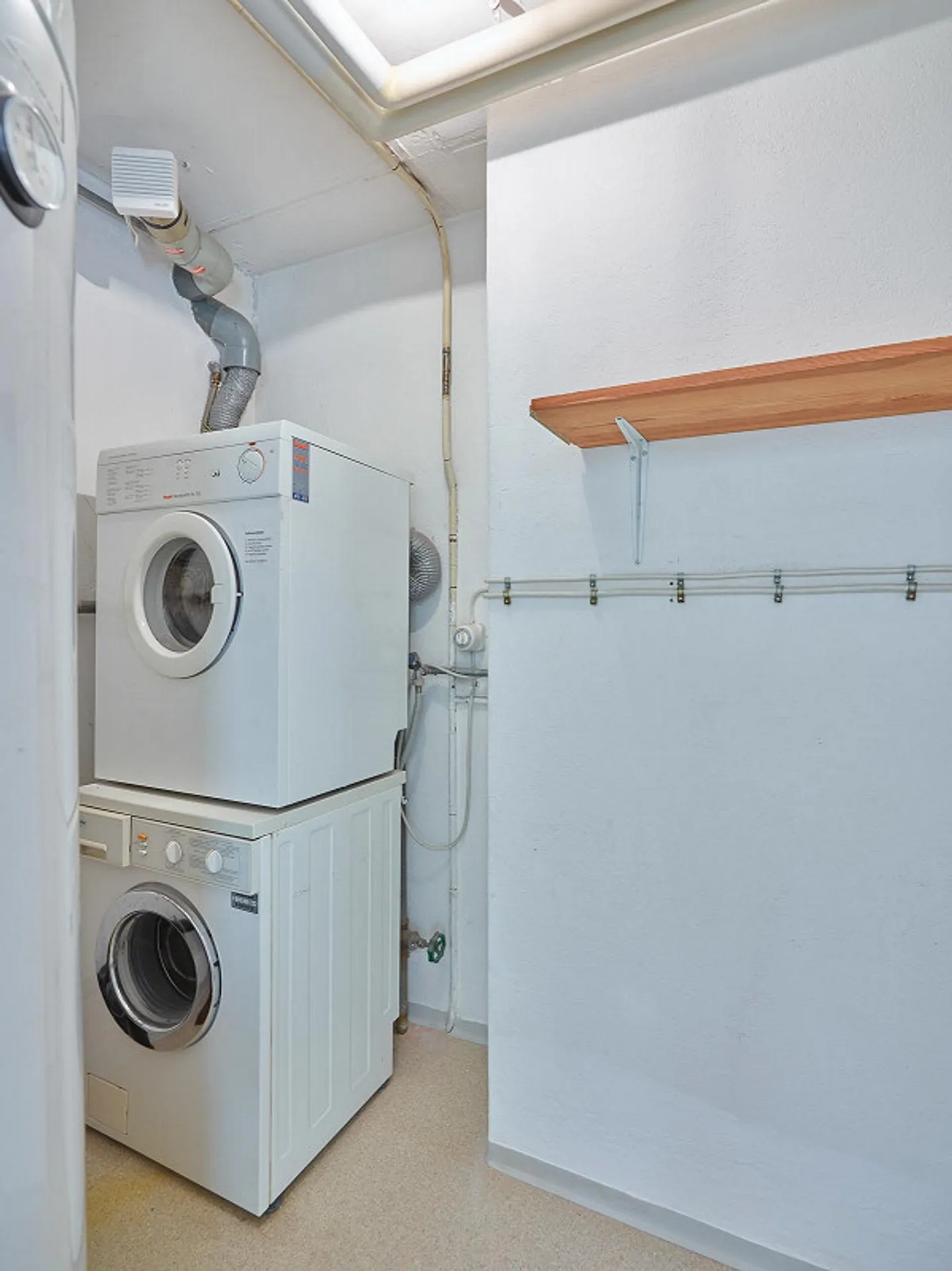 Posizione residenziale da sogno - Foto 26 di 26