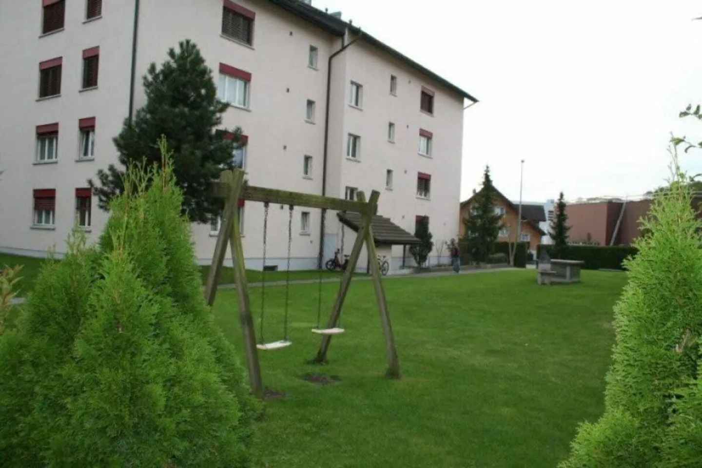 Votre nouvelle maison - Photo 1 sur 12