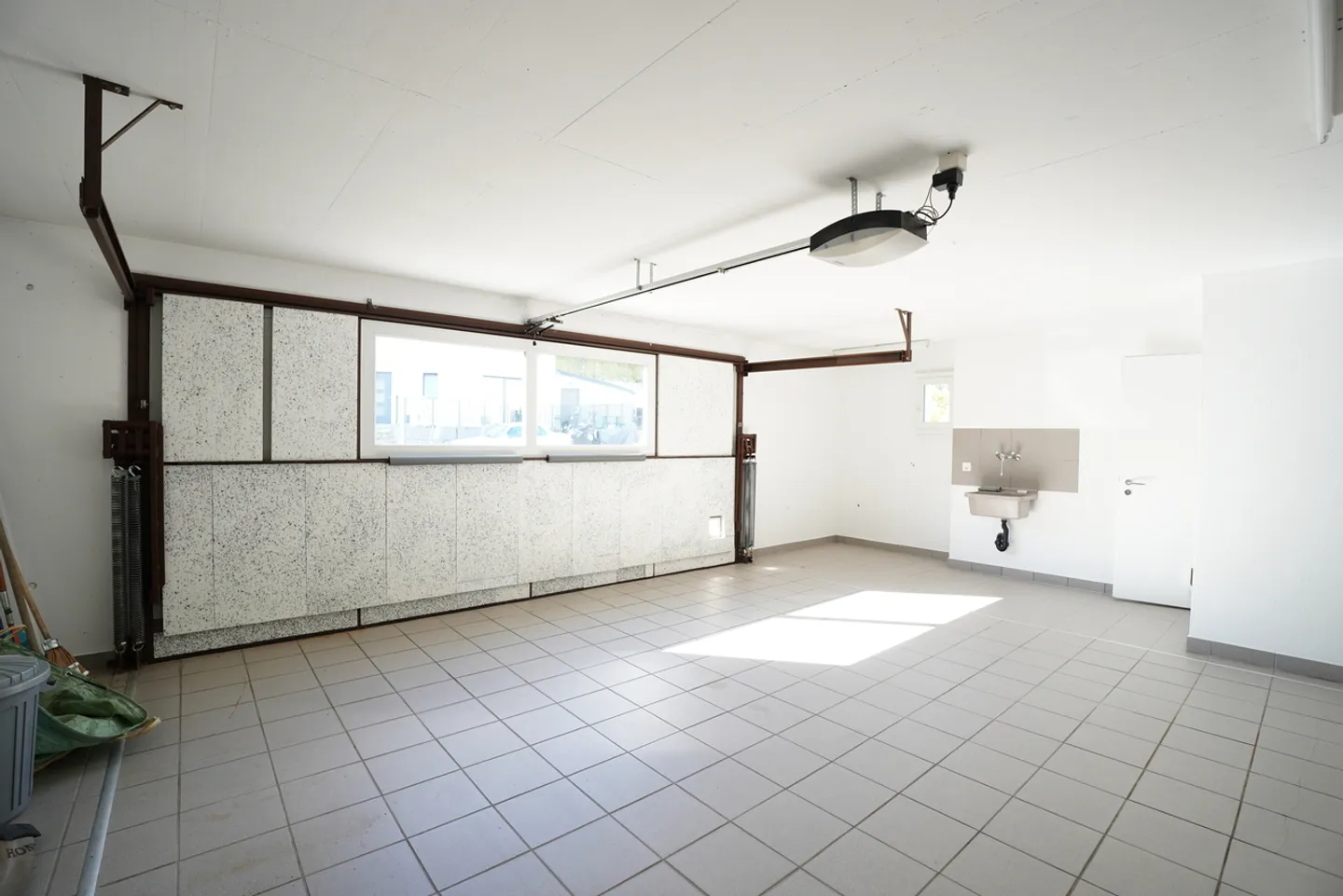 Villa d'Architecte avec Jacuzzi - Photo 9 sur 12