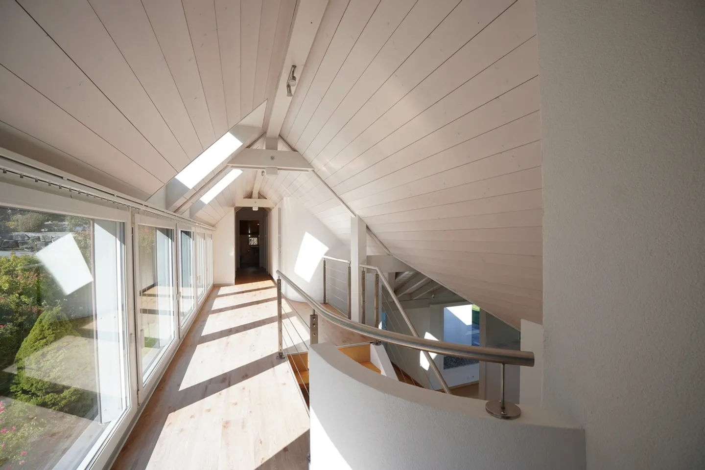 Villa d'Architecte avec Jacuzzi - Photo 10 sur 12