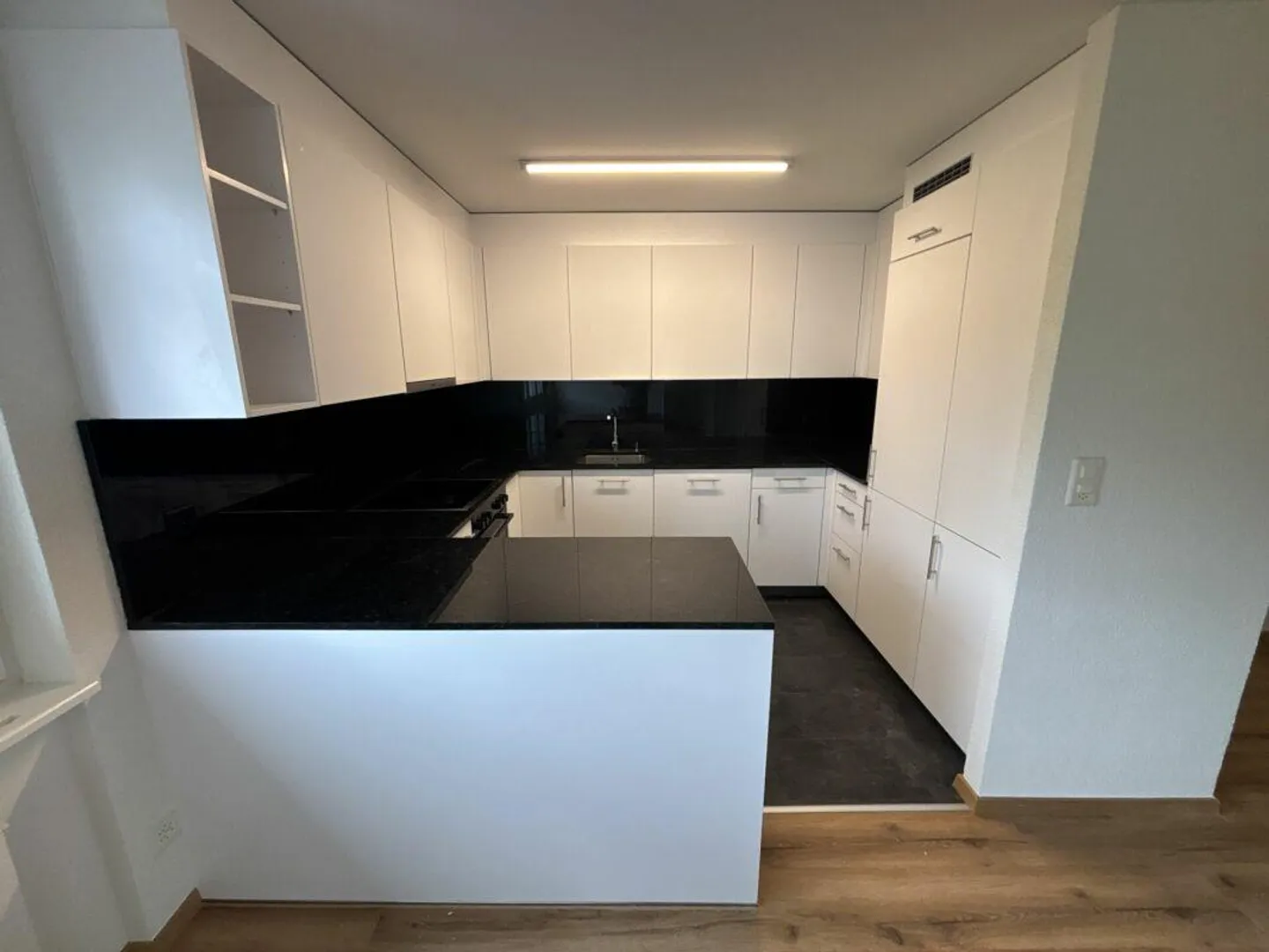 Votre nouvelle maison - Photo 2 sur 12