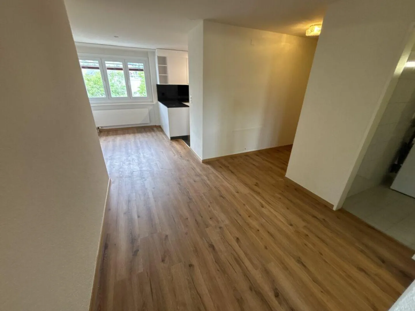 Votre nouvelle maison - Photo 3 sur 12