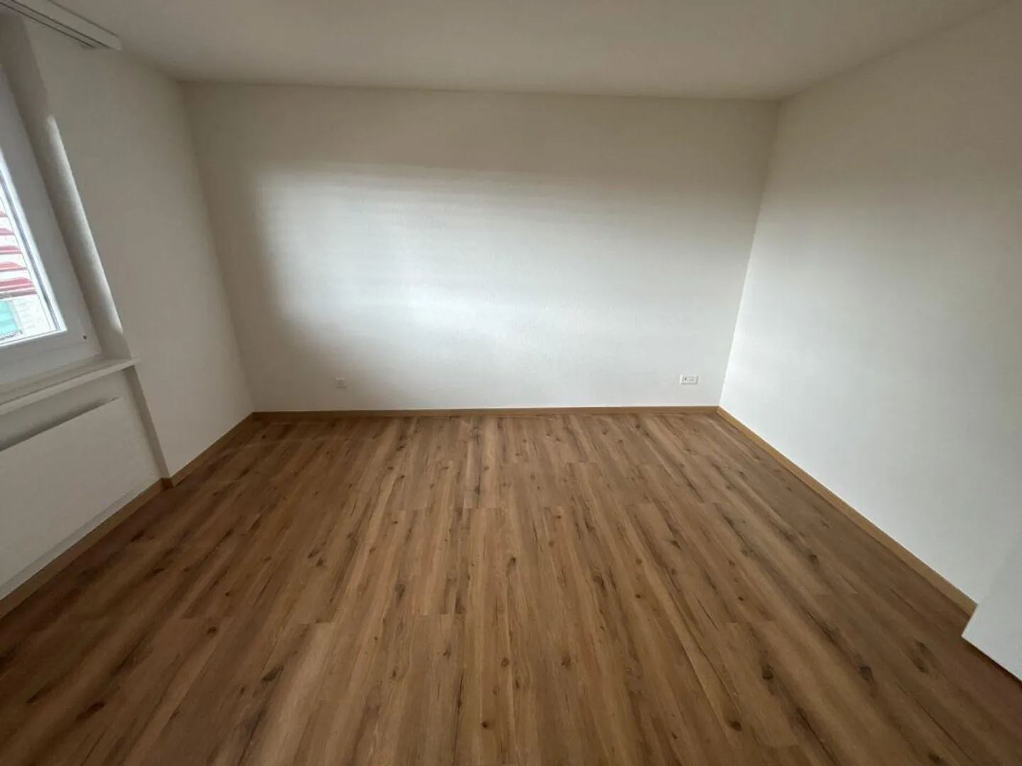 Votre nouvelle maison - Photo 4 sur 12