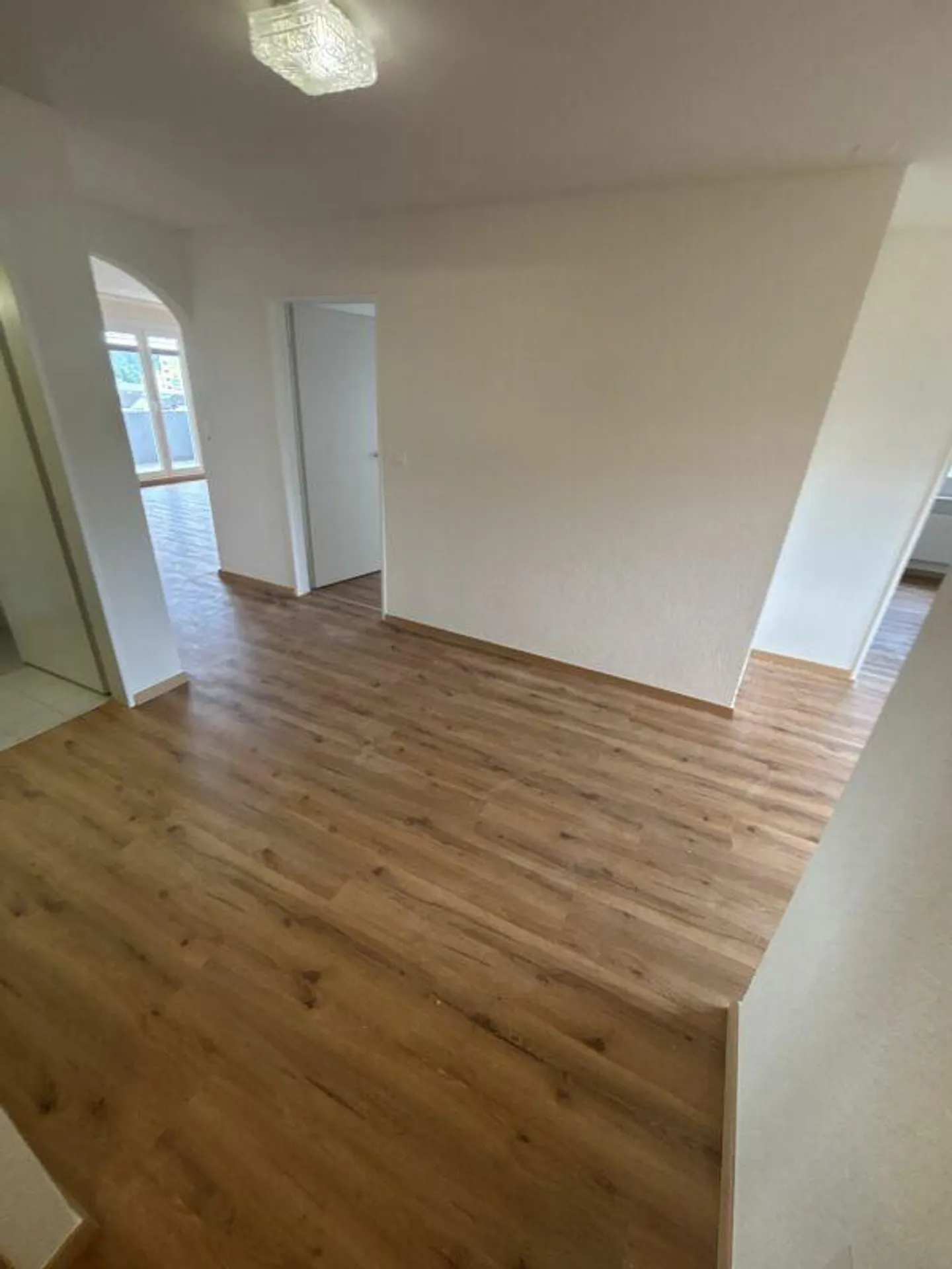Votre nouvelle maison - Photo 5 sur 12