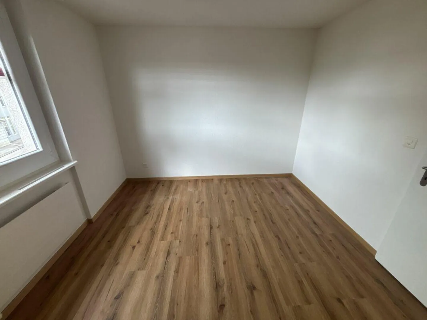 Votre nouvelle maison - Photo 6 sur 12