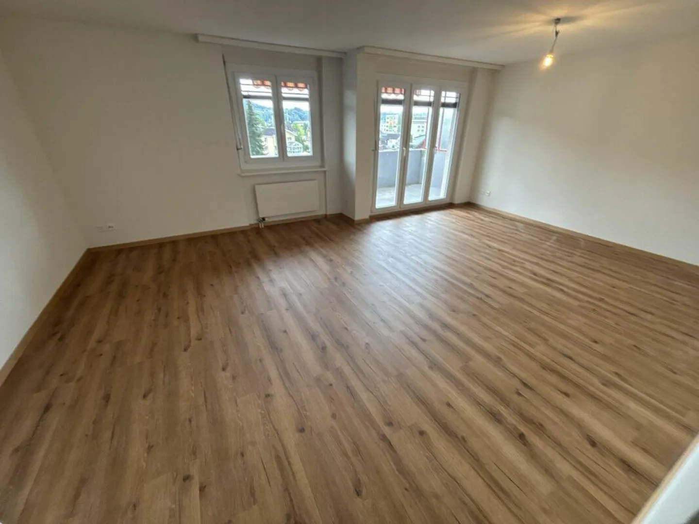 Votre nouvelle maison - Photo 7 sur 12