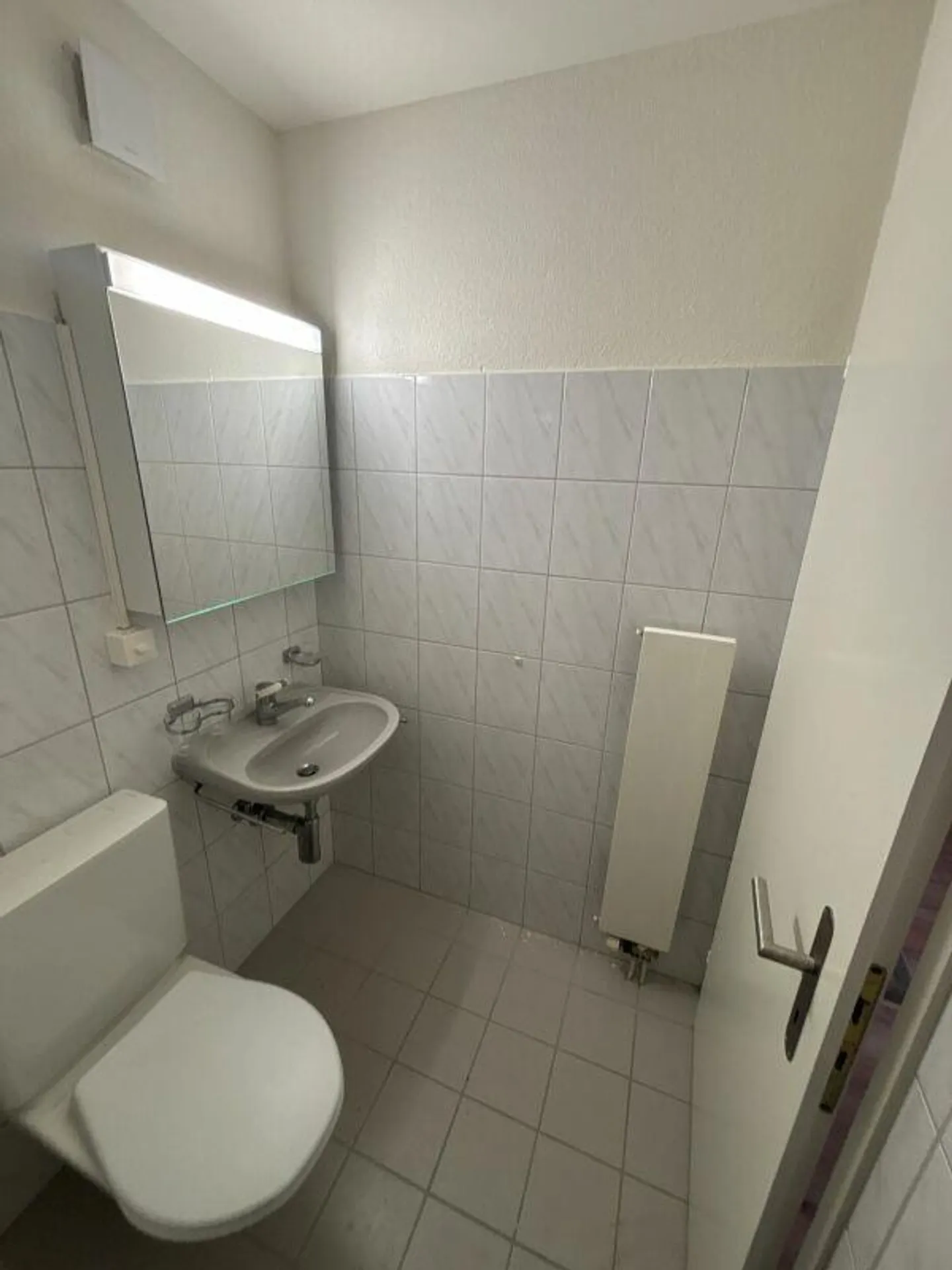 Votre nouvelle maison - Photo 8 sur 12
